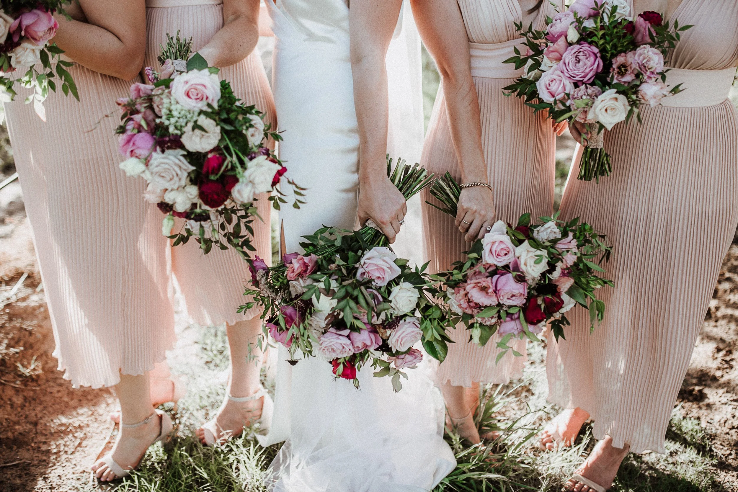  Mastering Your Wedding Budget: A Guide to Maximising Value for Your Wedding