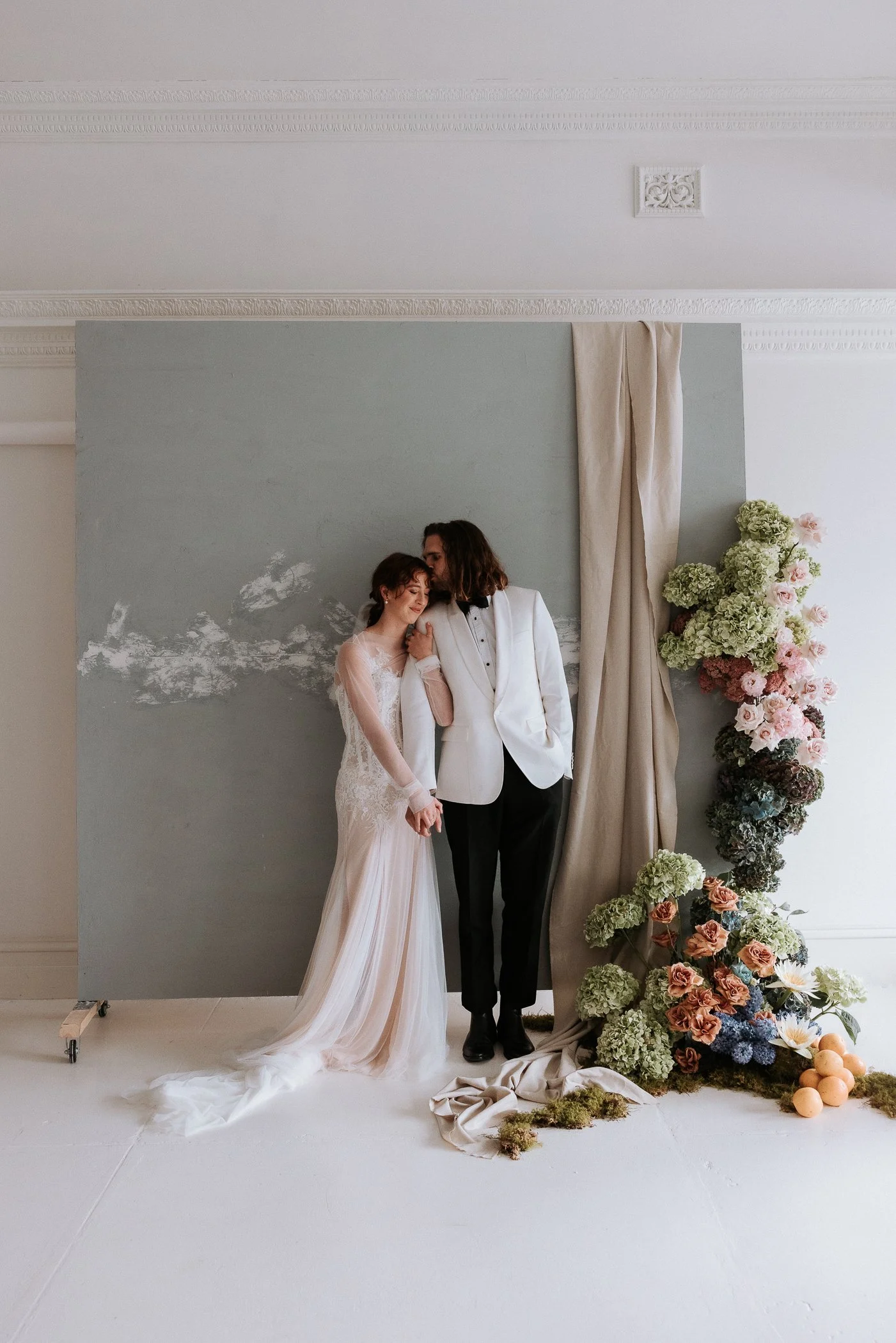 Craftsmanship Over Cost: Why Your Wedding Vendors Are An Investment