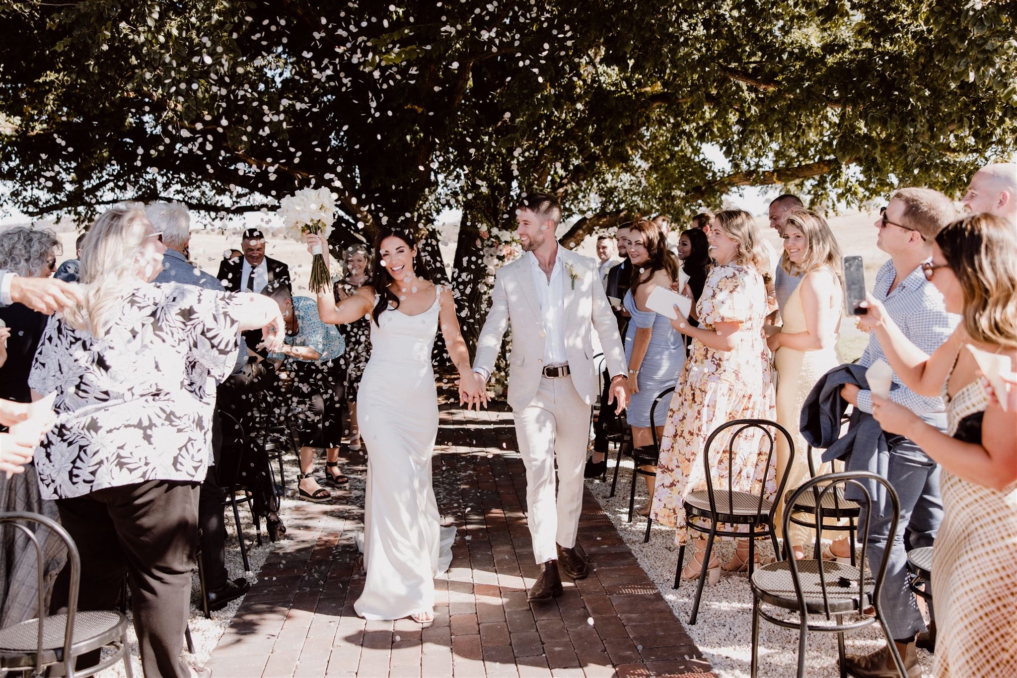 Alyssa and Jock Wedding -Ceremony-204_websize.jpg