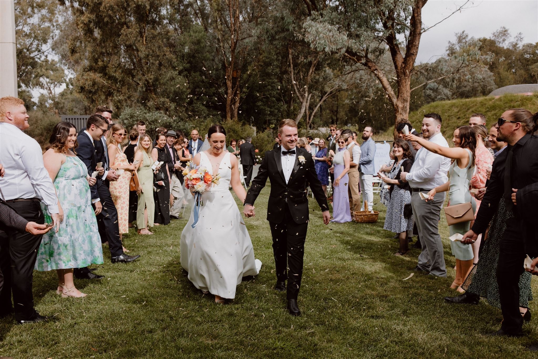 Melissa and Joshua Wedding Sneak Peek-107_websize.jpg