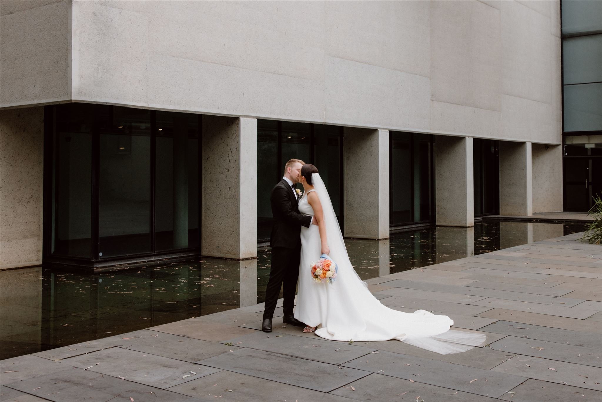 Melissa and Joshua Wedding Sneak Peek-162_websize.jpg