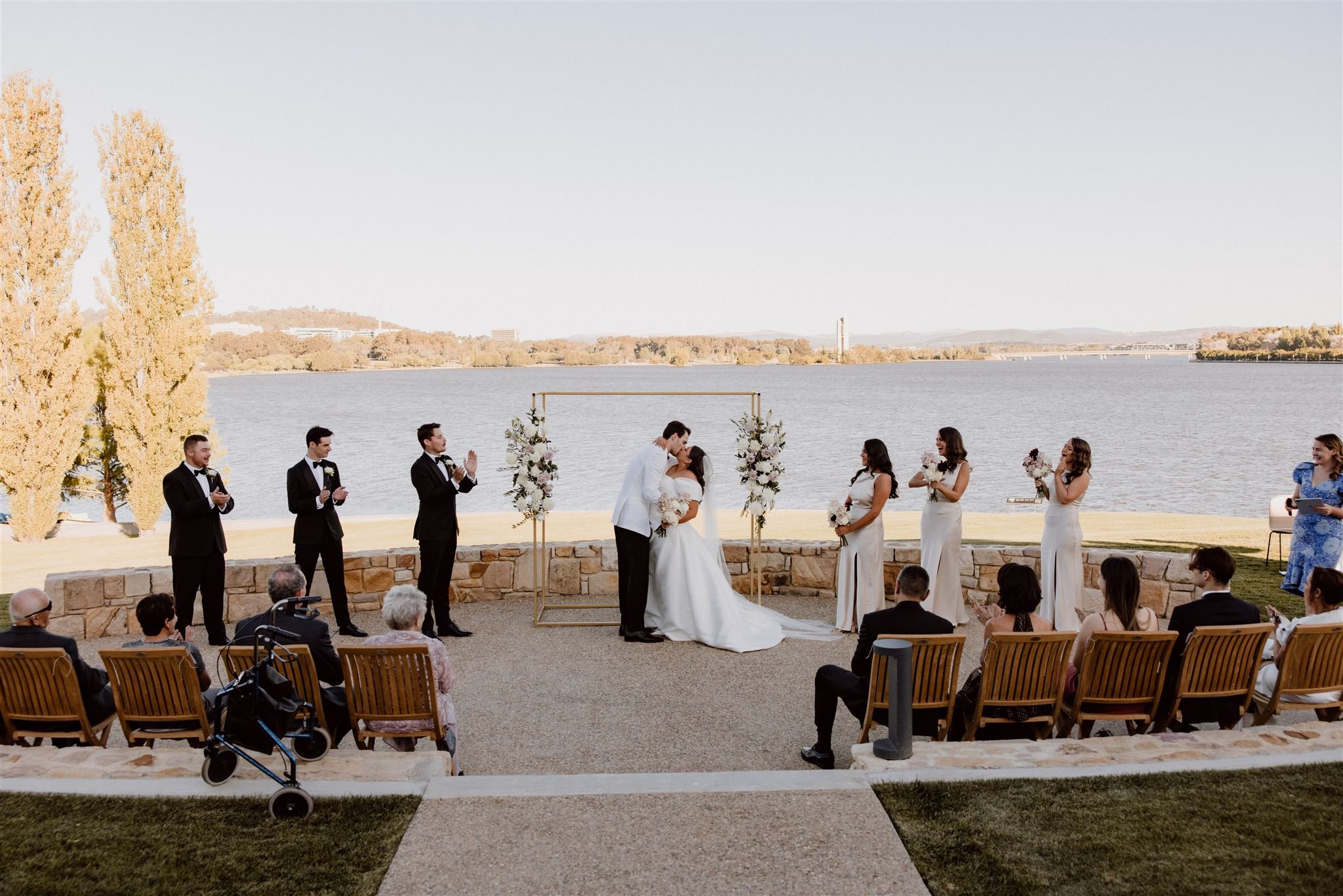 Tamara and Luke Wedding - Ceremony -139_websize.jpg