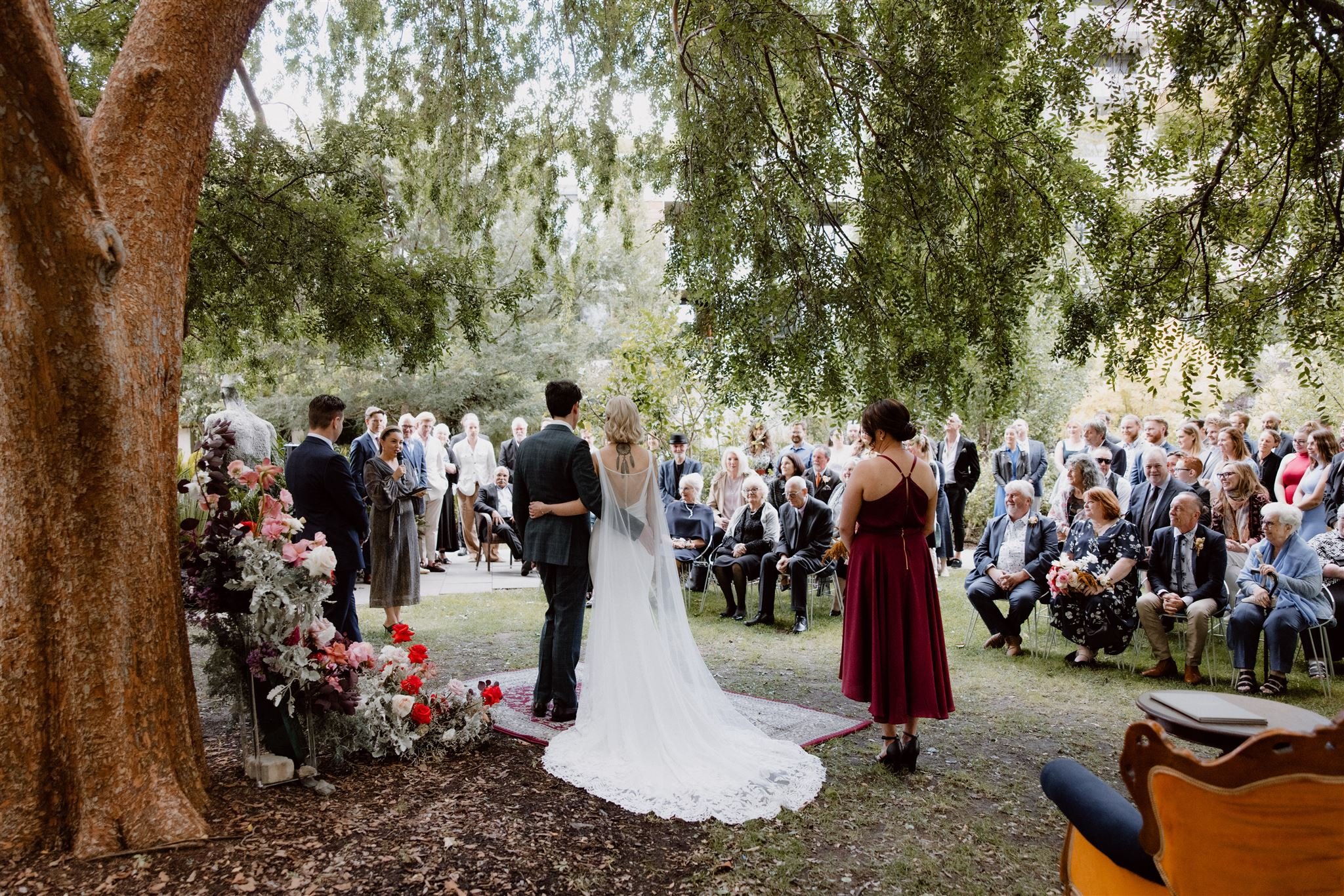 Deni and Brett Wedding -Ceremony-70_websize.jpg