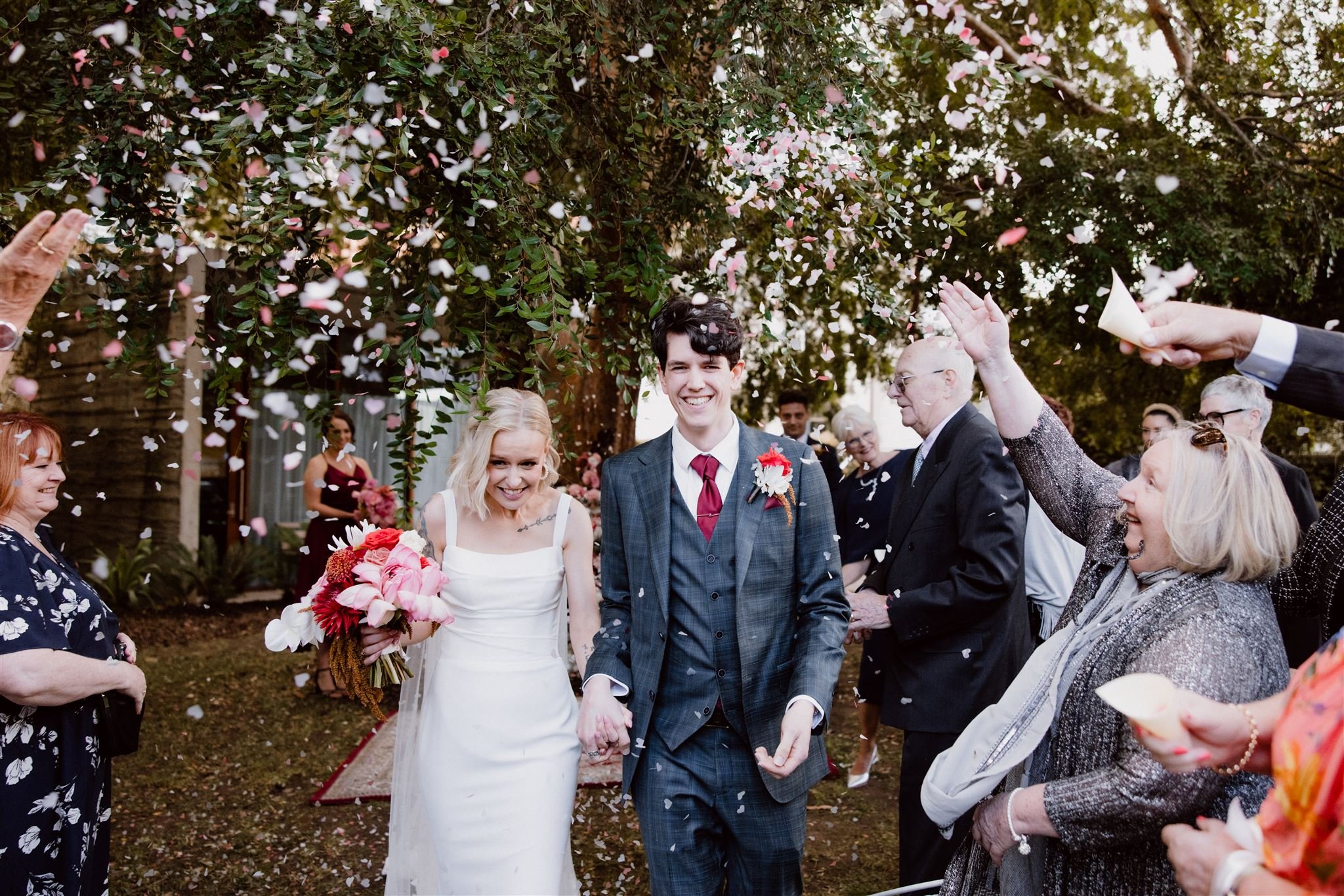 Deni and Brett Wedding -Ceremony-163_websize.jpg