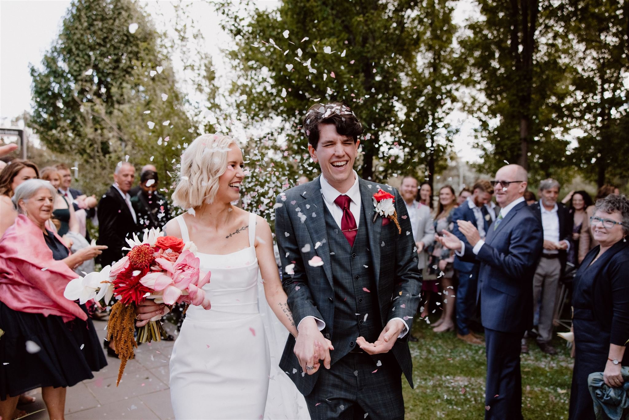 Deni and Brett Wedding -Ceremony-171_websize.jpg