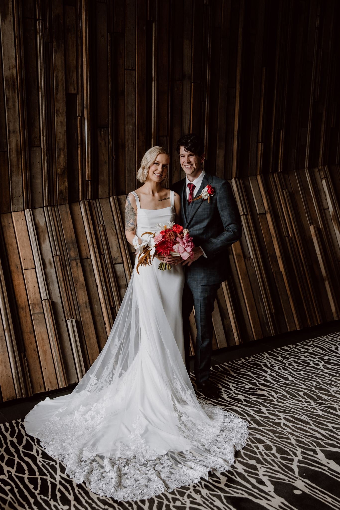 Deni and Brett Wedding -First Look and PreCeremony-31_websize.jpg