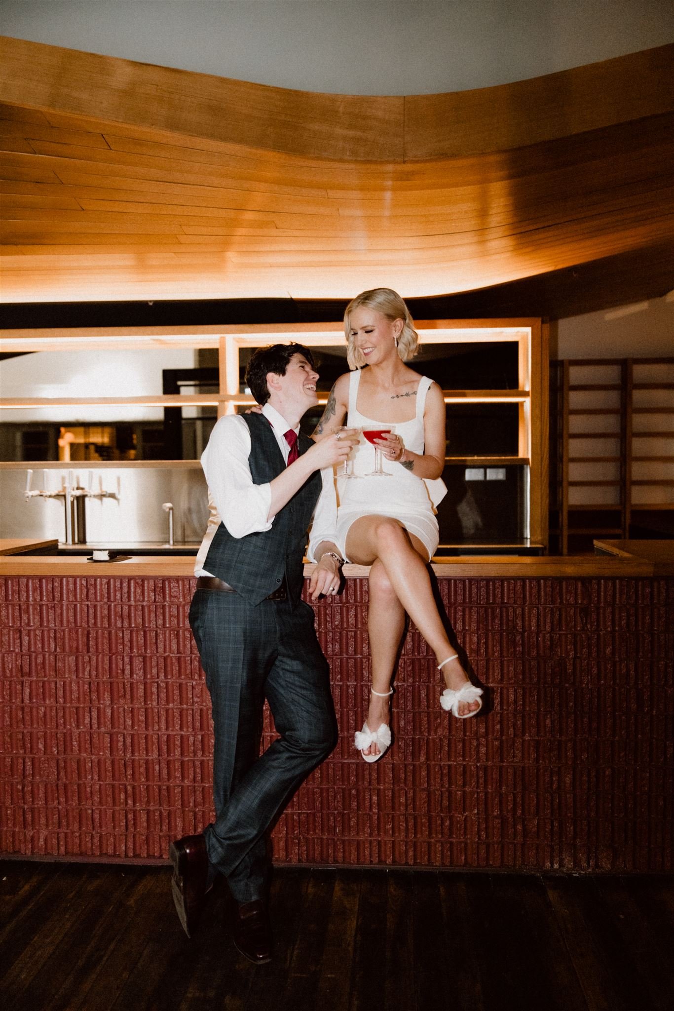 Deni and Brett Wedding -Reception-116_websize.jpg
