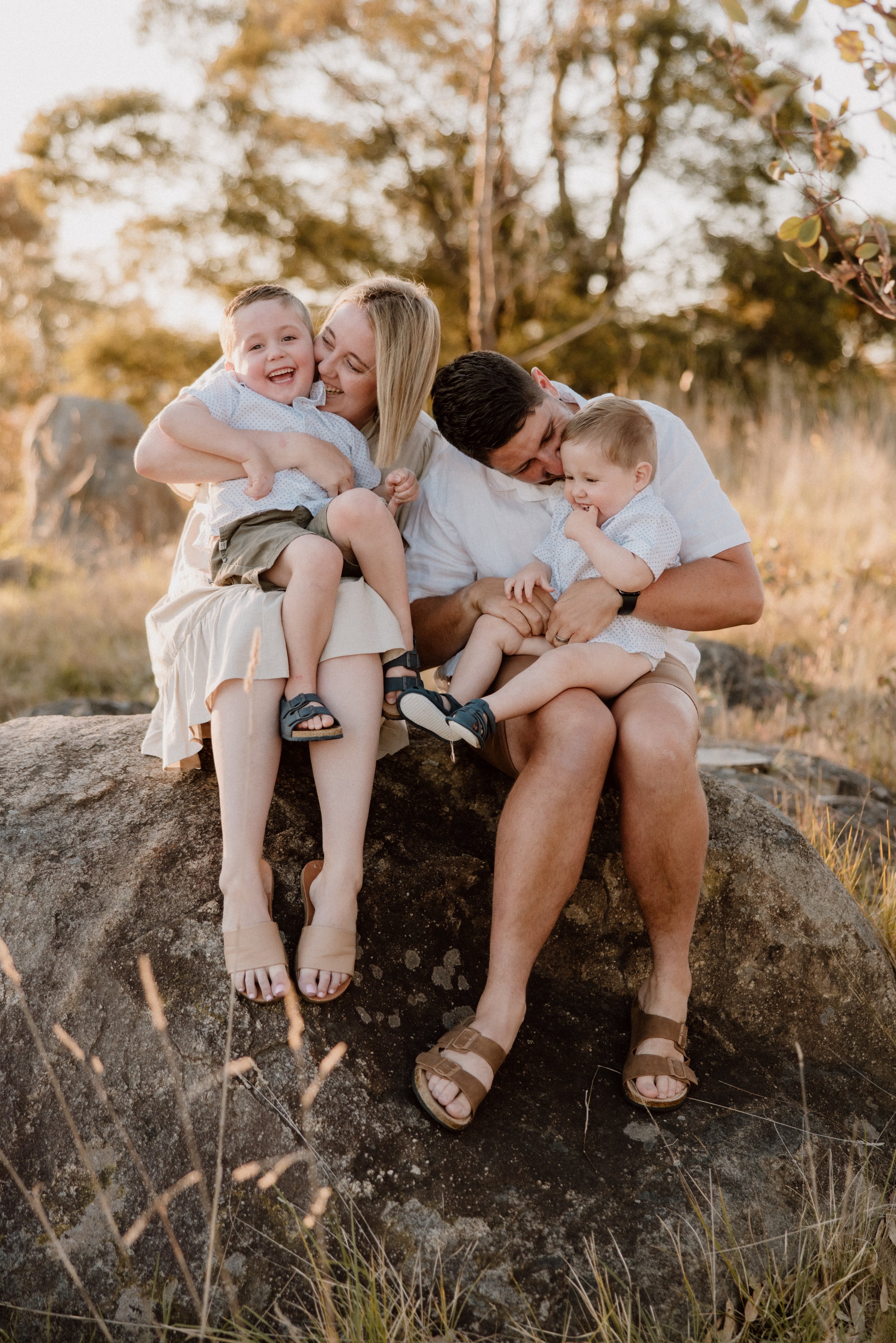 Kirsty Suthern Family Session-74.jpg