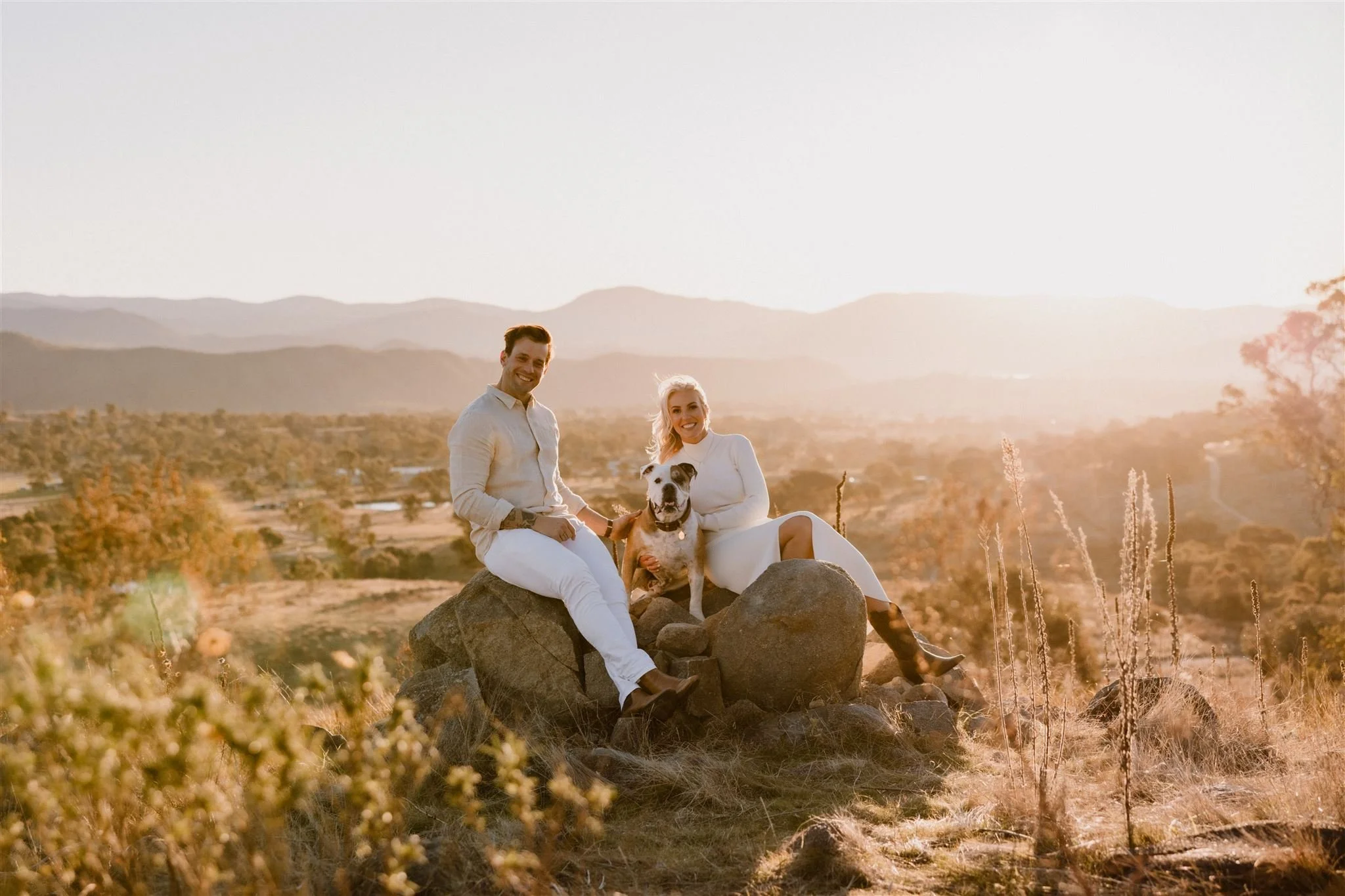 Laurel and Brenton-49_websize.jpg