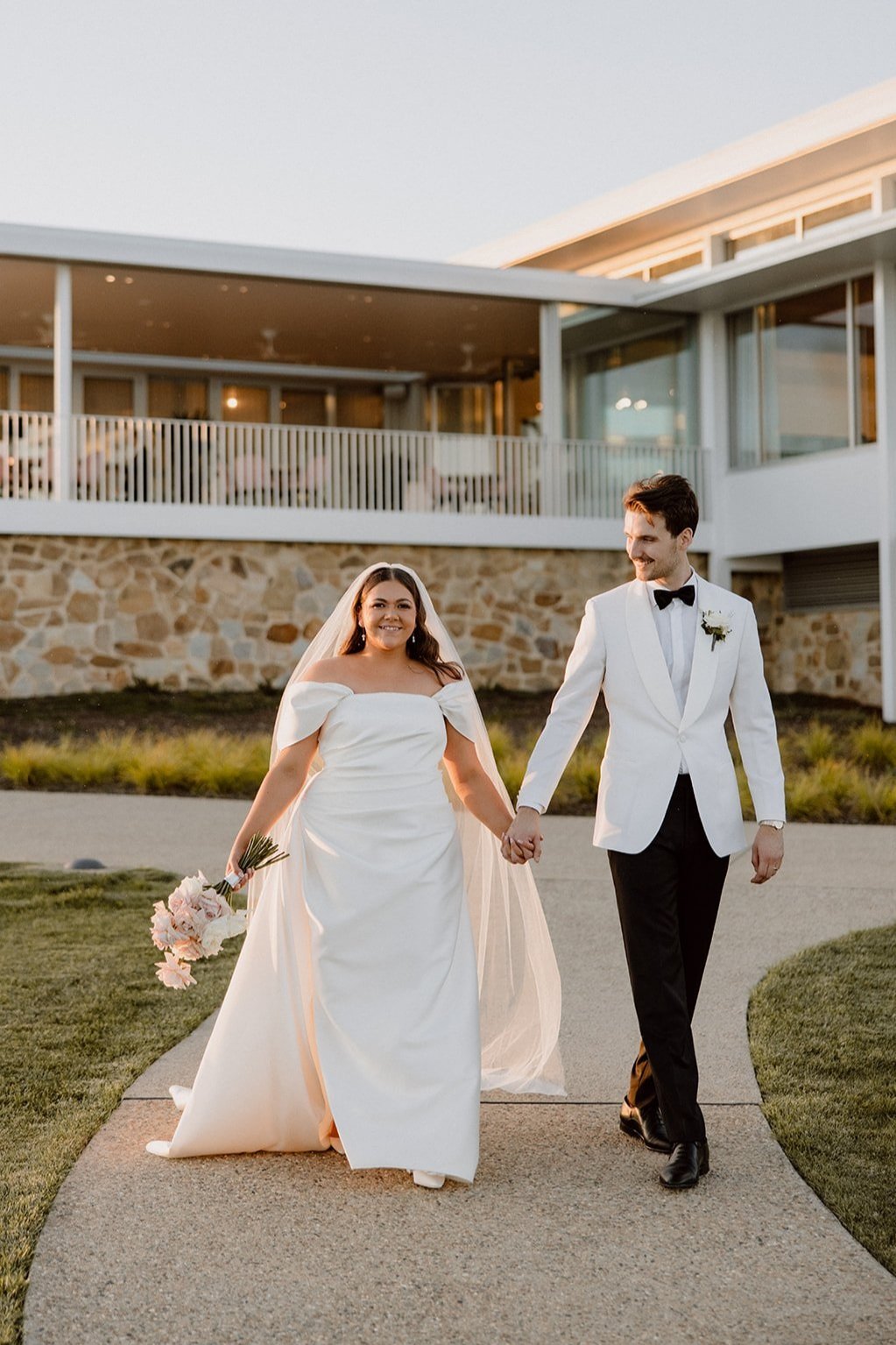 "Bel is incredibly talented, so kind, professional and an amazing photographer"