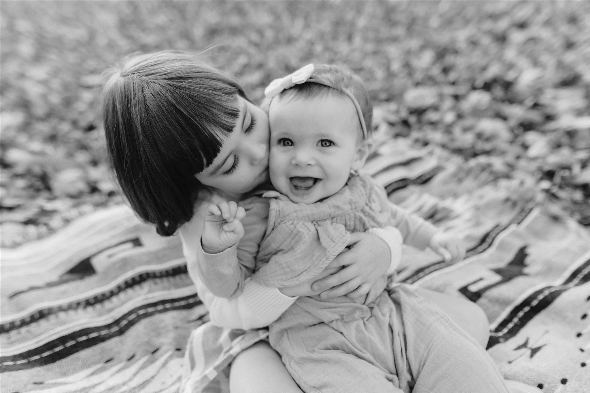 Anthea and Lyndon Family Session-73.jpg