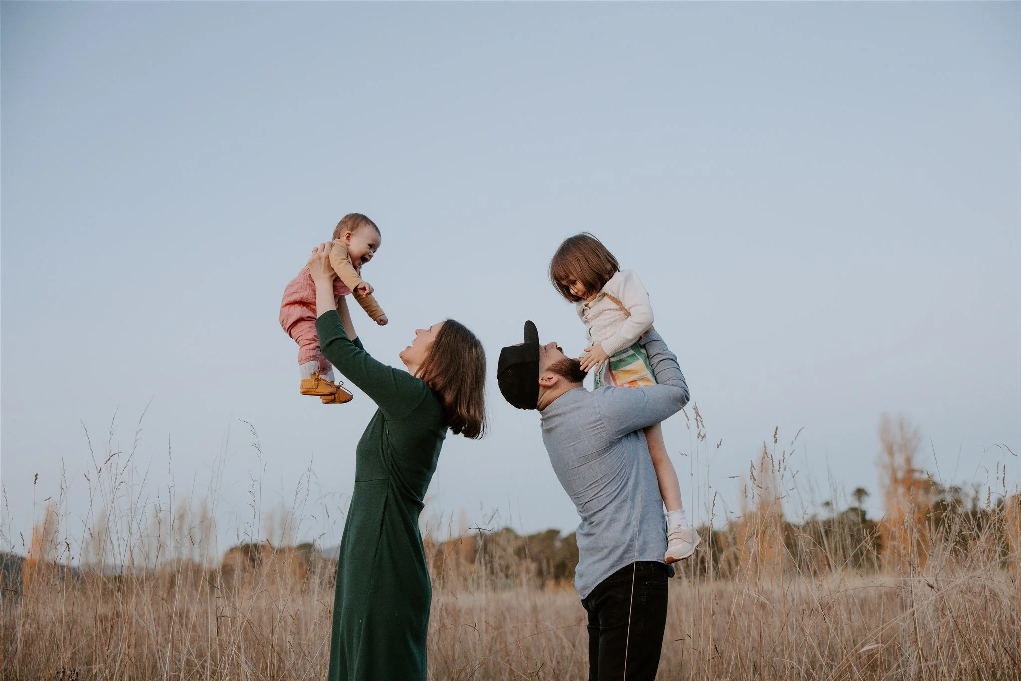 Anthea and Lyndon Family Session-147.jpg