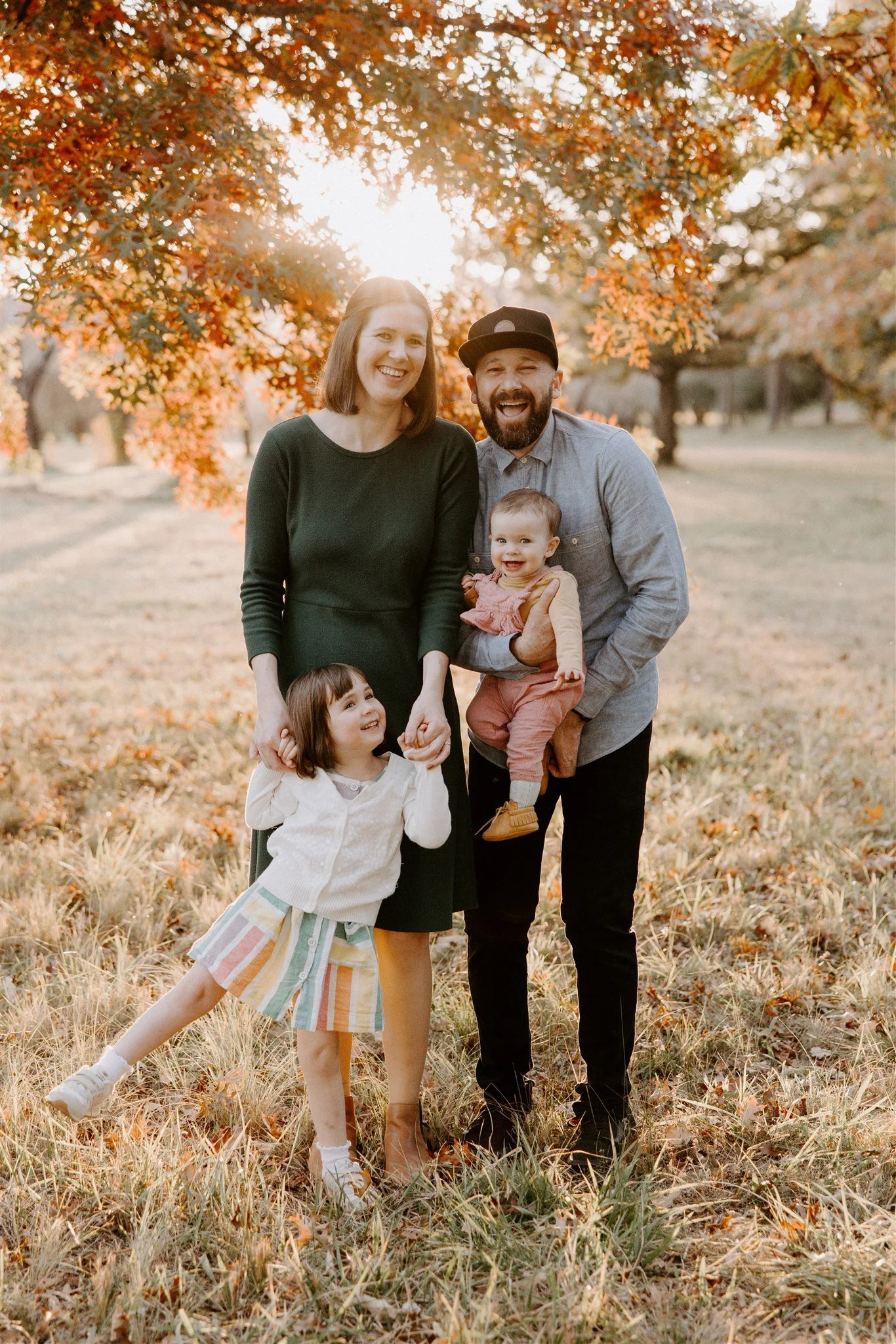 Anthea and Lyndon Family Session-90.jpg