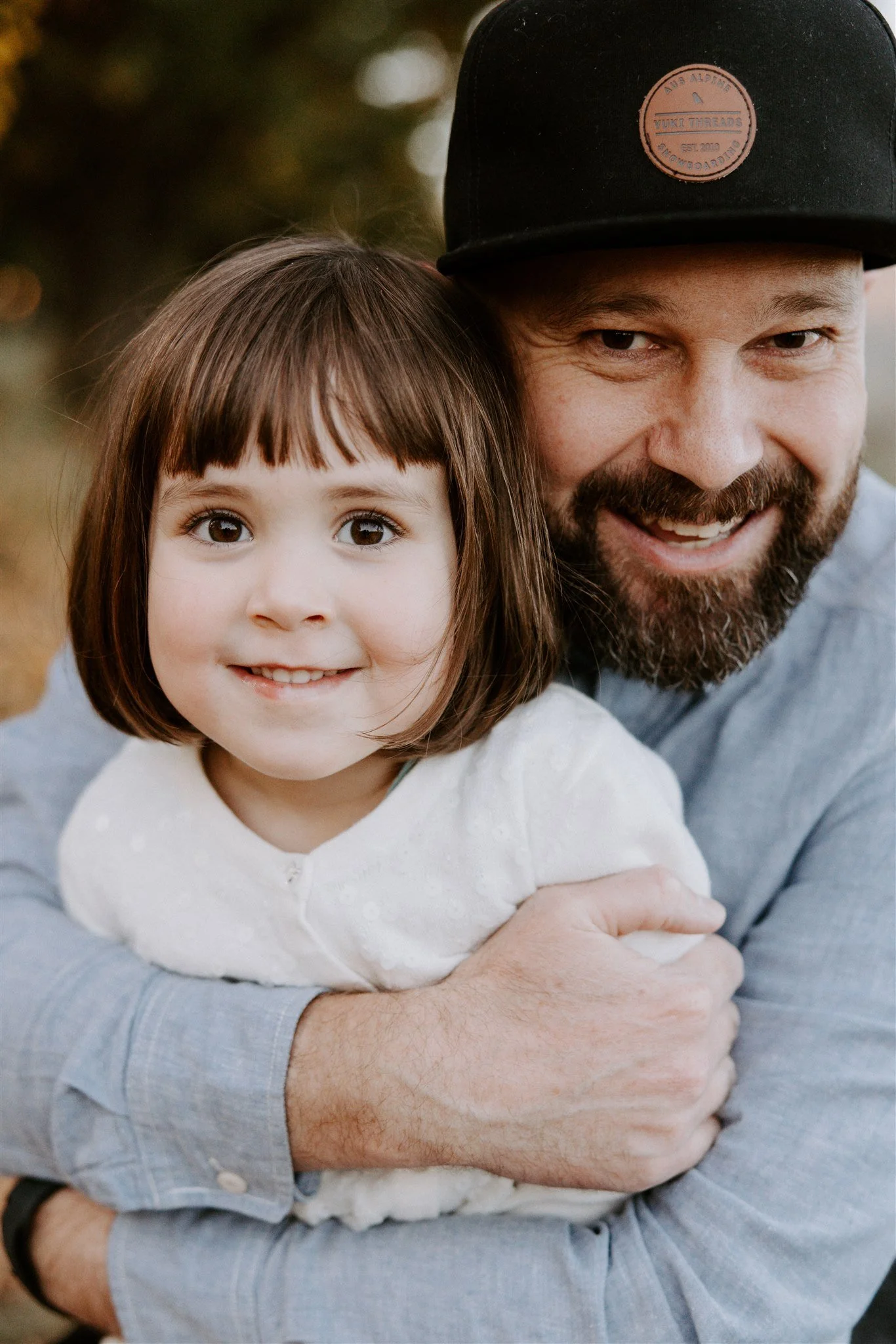 Anthea and Lyndon Family Session-108.jpg