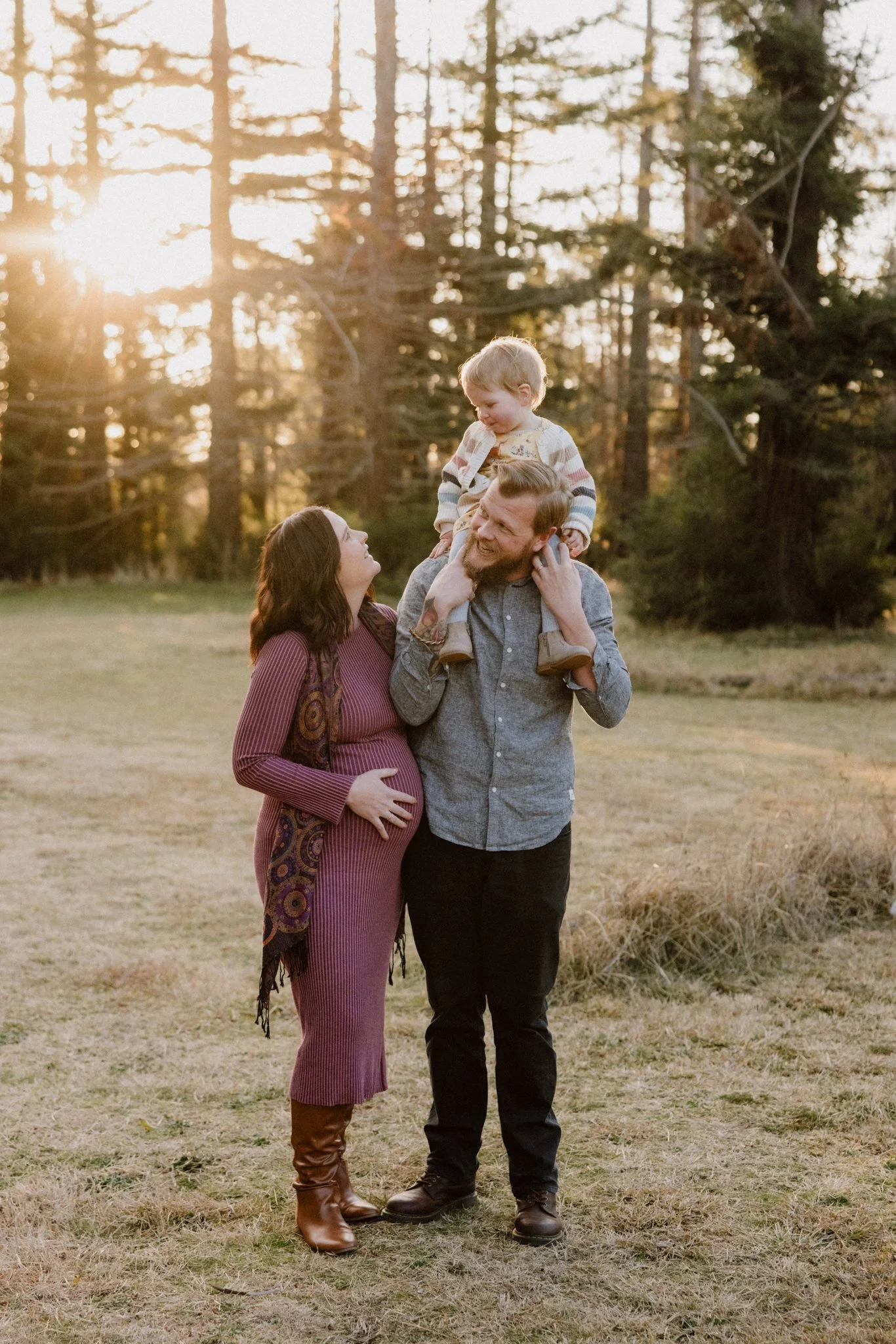 Jill Read Maternity Sneak Peek-3.jpg