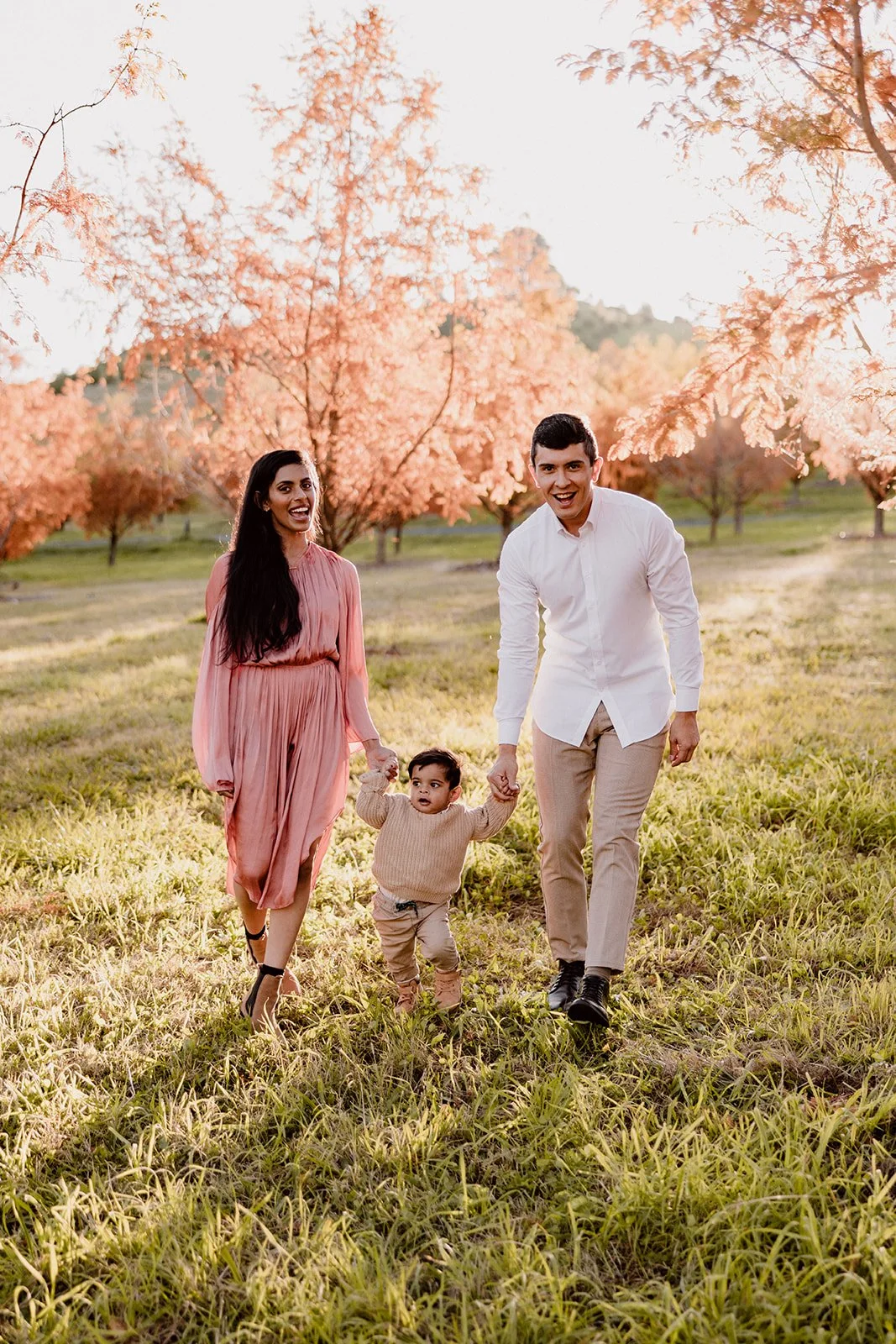 Family Session - May 22_Matthew and Dia Family Session-19.jpg