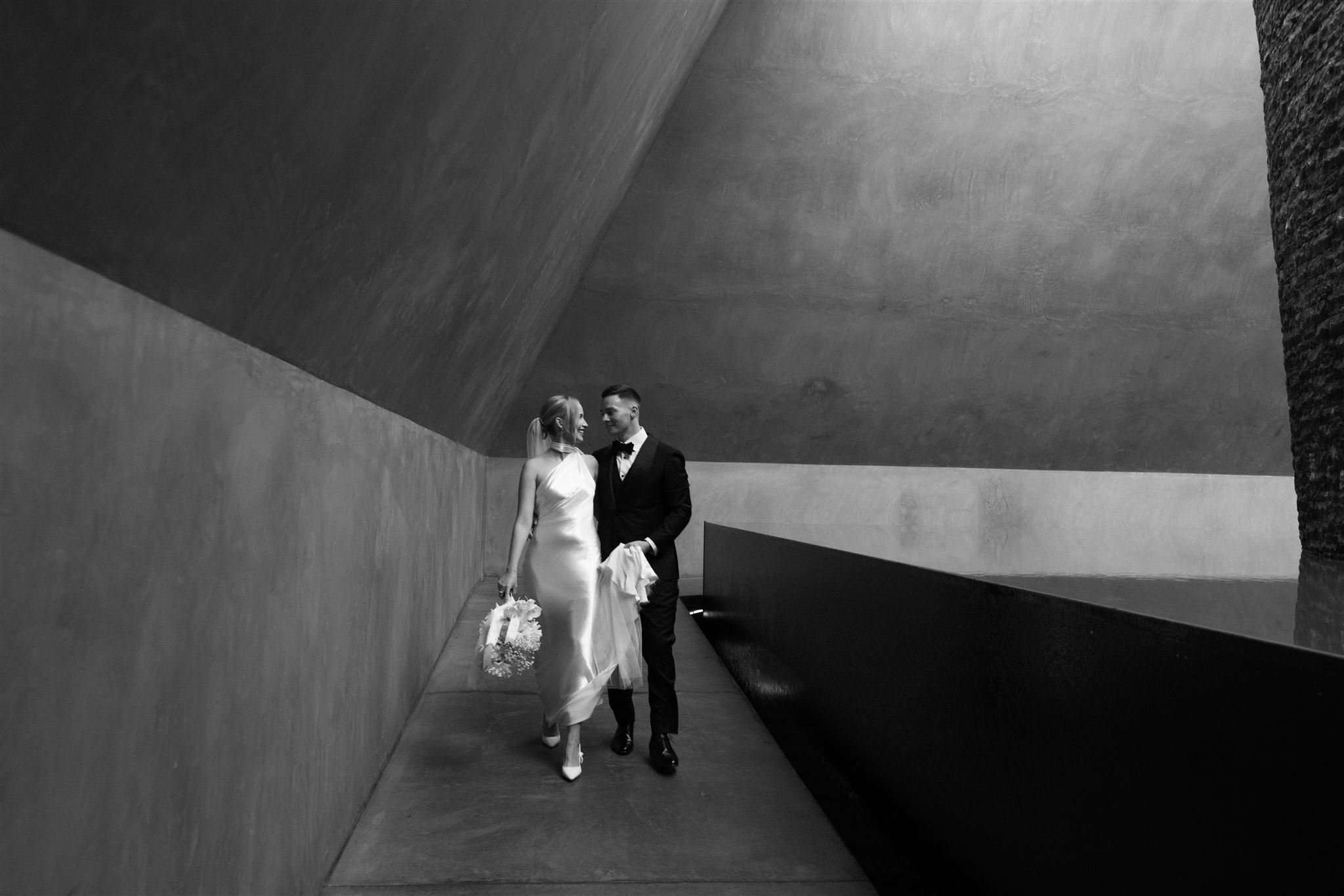 WEDDING INVESTMENT GUIDE