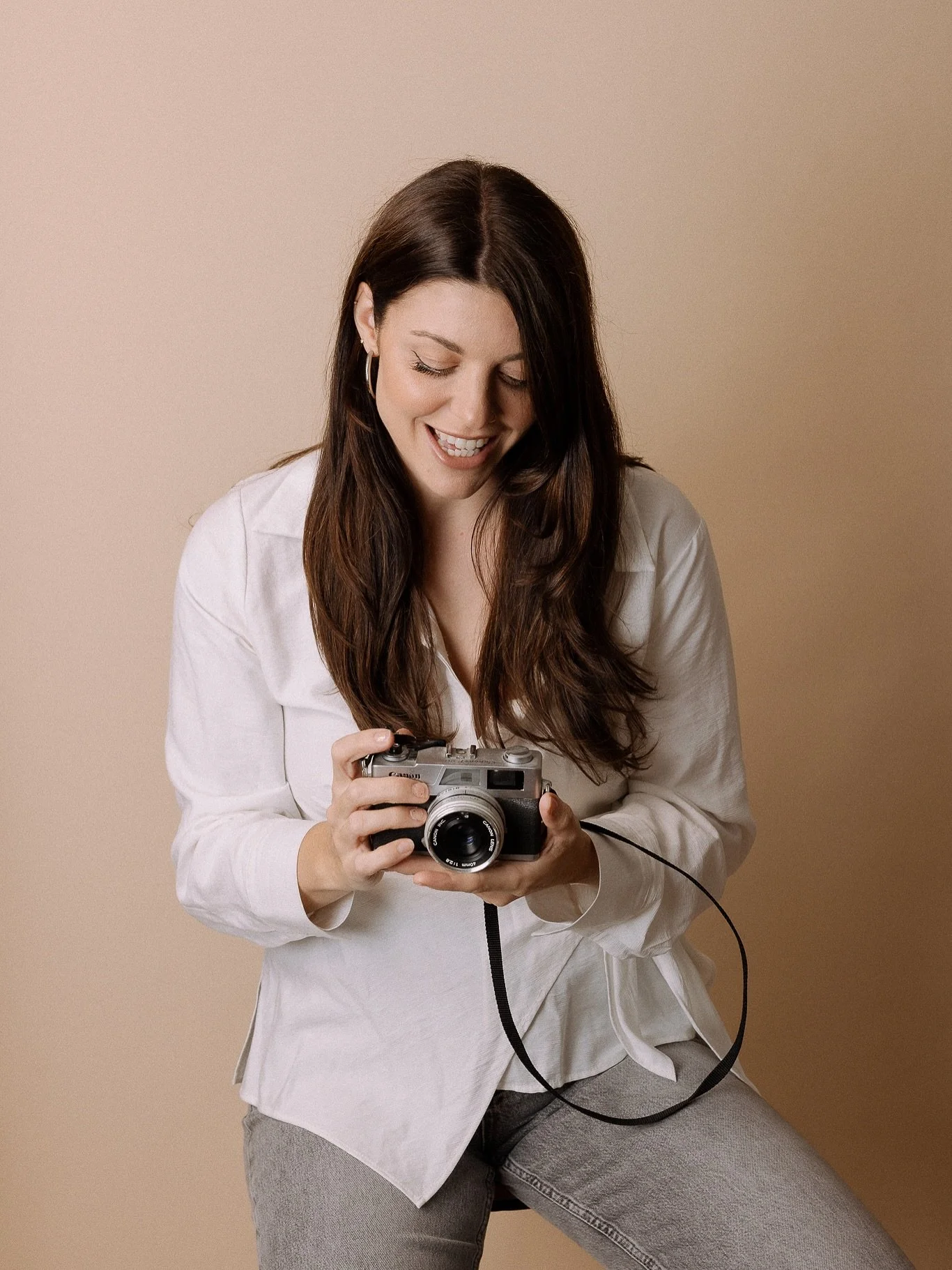 So how long have you been photographing weddings?&rdquo;
&ldquo;Oh, just a few years&hellip;&rdquo;
Swipe through the few. 🥹➡️
2013&ndash;2025 &bull; hundreds of weddings &bull; countless stories, people in love, next chapters &mdash; and editing ph