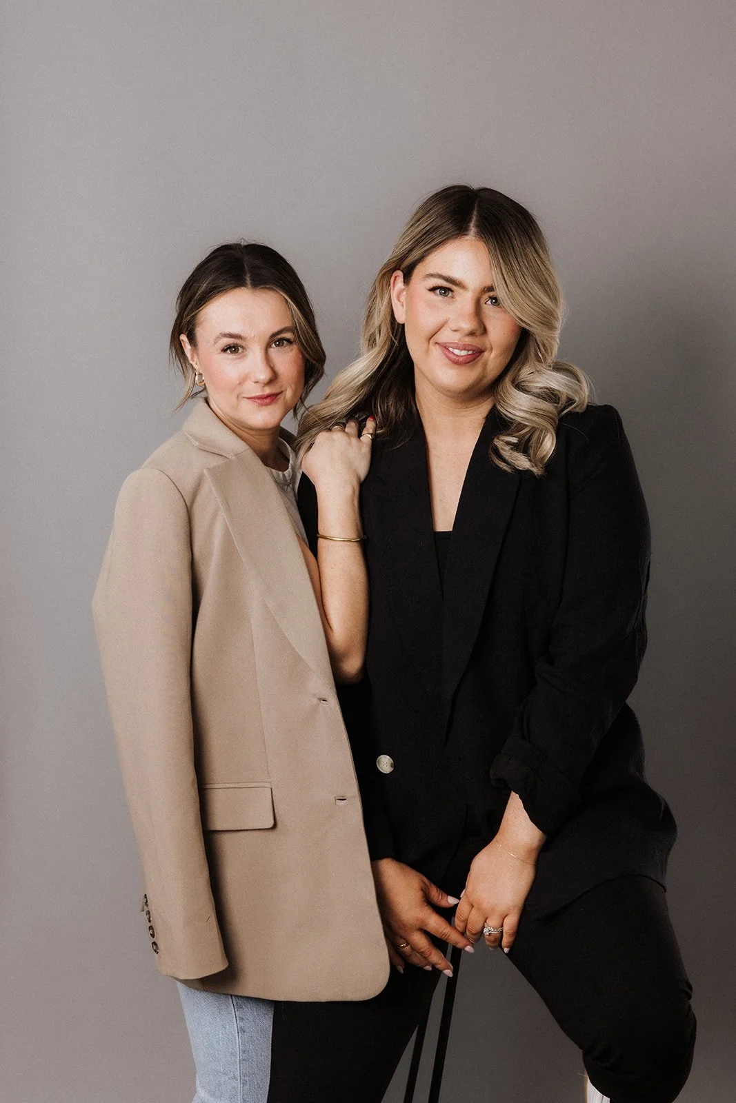 Tara Florence and Kate Lily Headshots-3.jpg