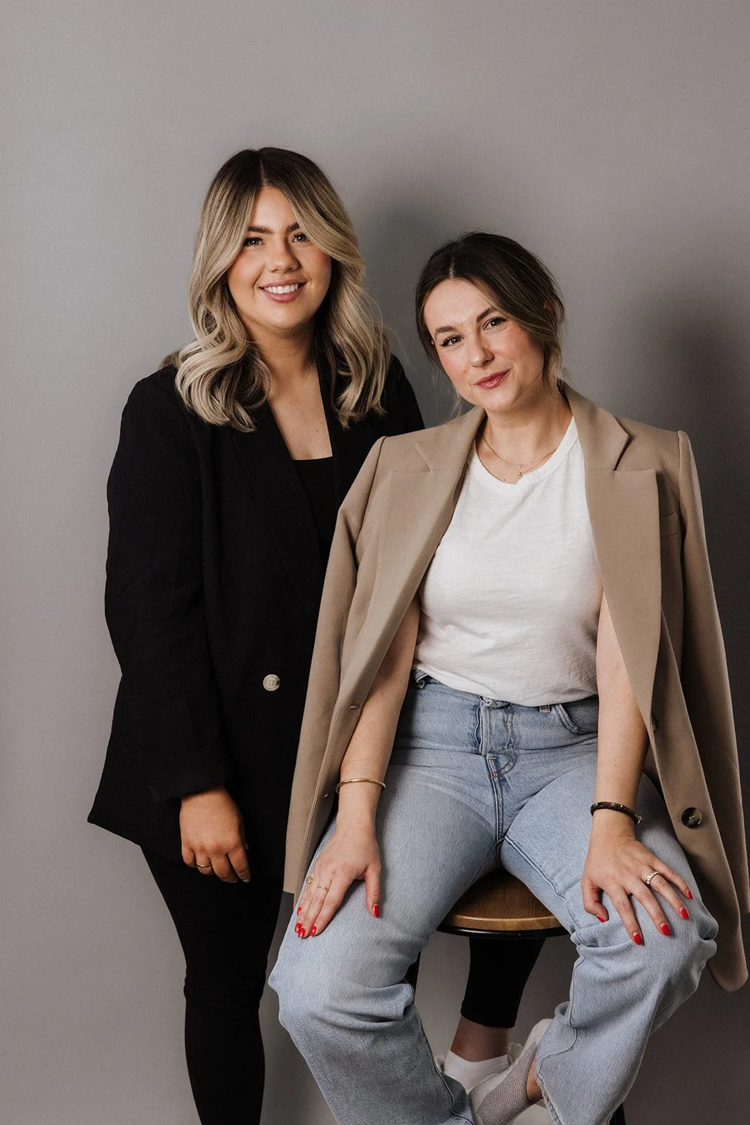 Tara Florence and Kate Lily Headshots-23.jpg