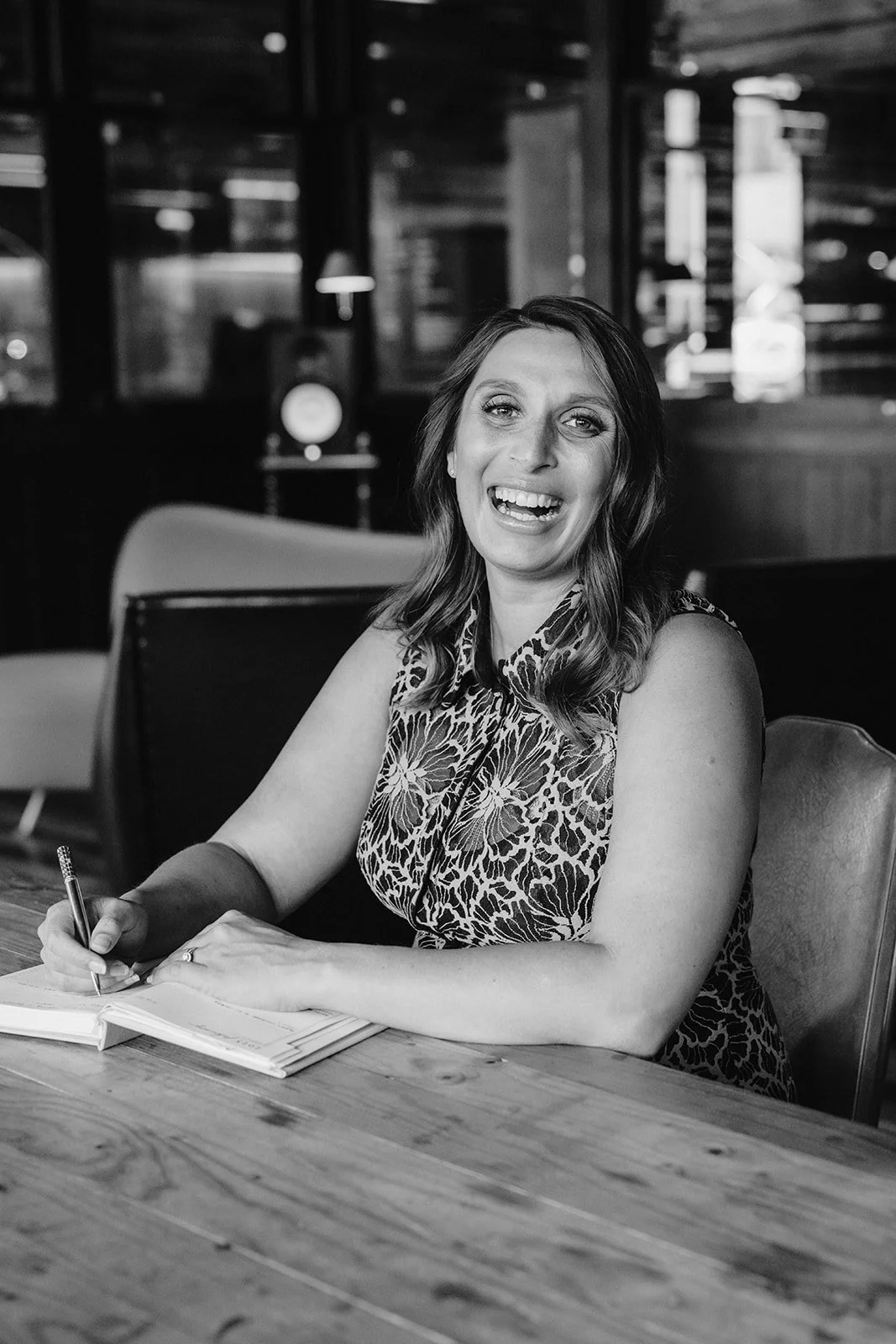 Kintsugi Holistic Health-Headshots_14_websize.jpg