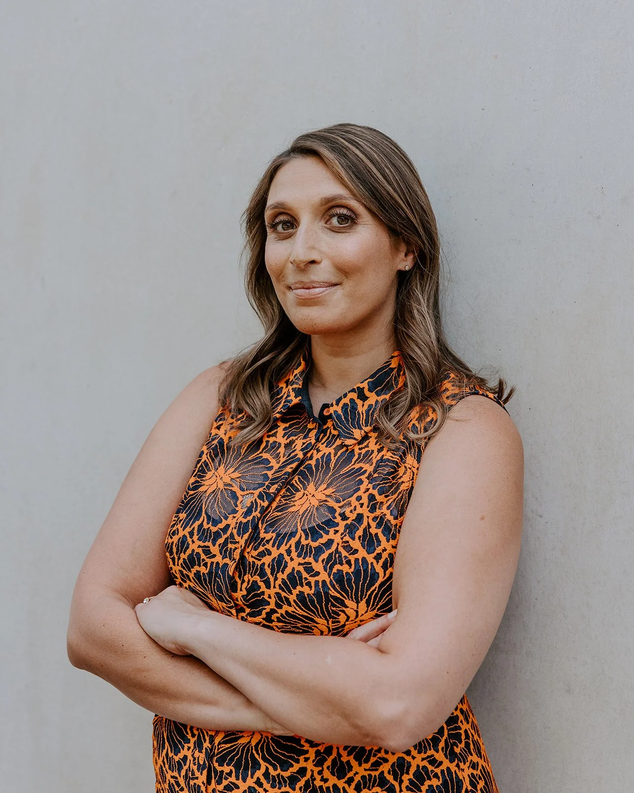 Kintsugi Holistic Health-Headshots_34_websize.jpg