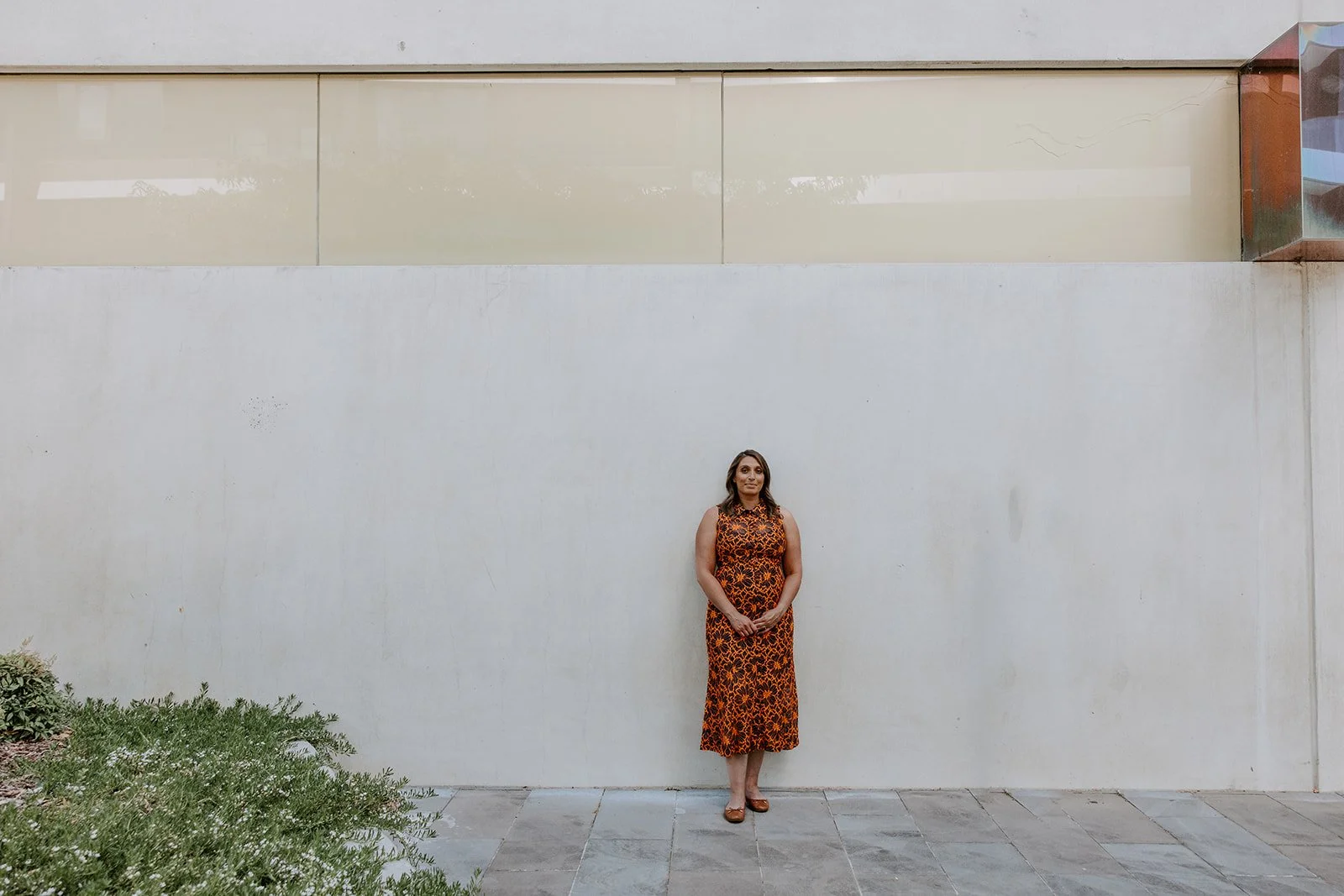 Kintsugi Holistic Health-Headshots_36_websize.jpg