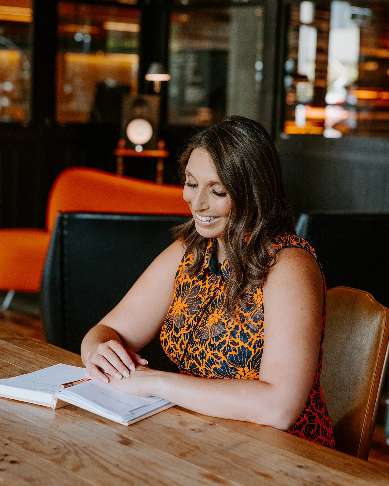 Kintsugi Holistic Health-Headshots_17_websize.jpg