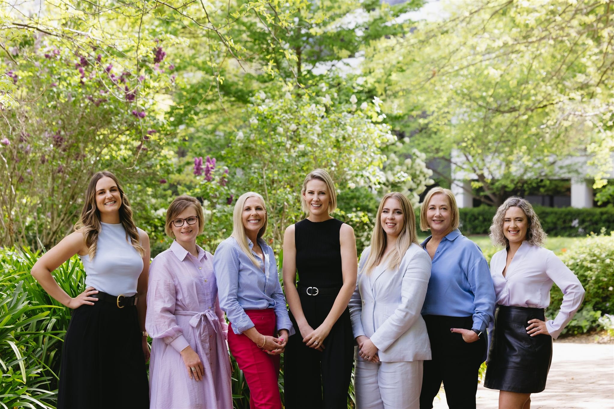 Dominion Finance-Team Outdoors-2_websize.jpg