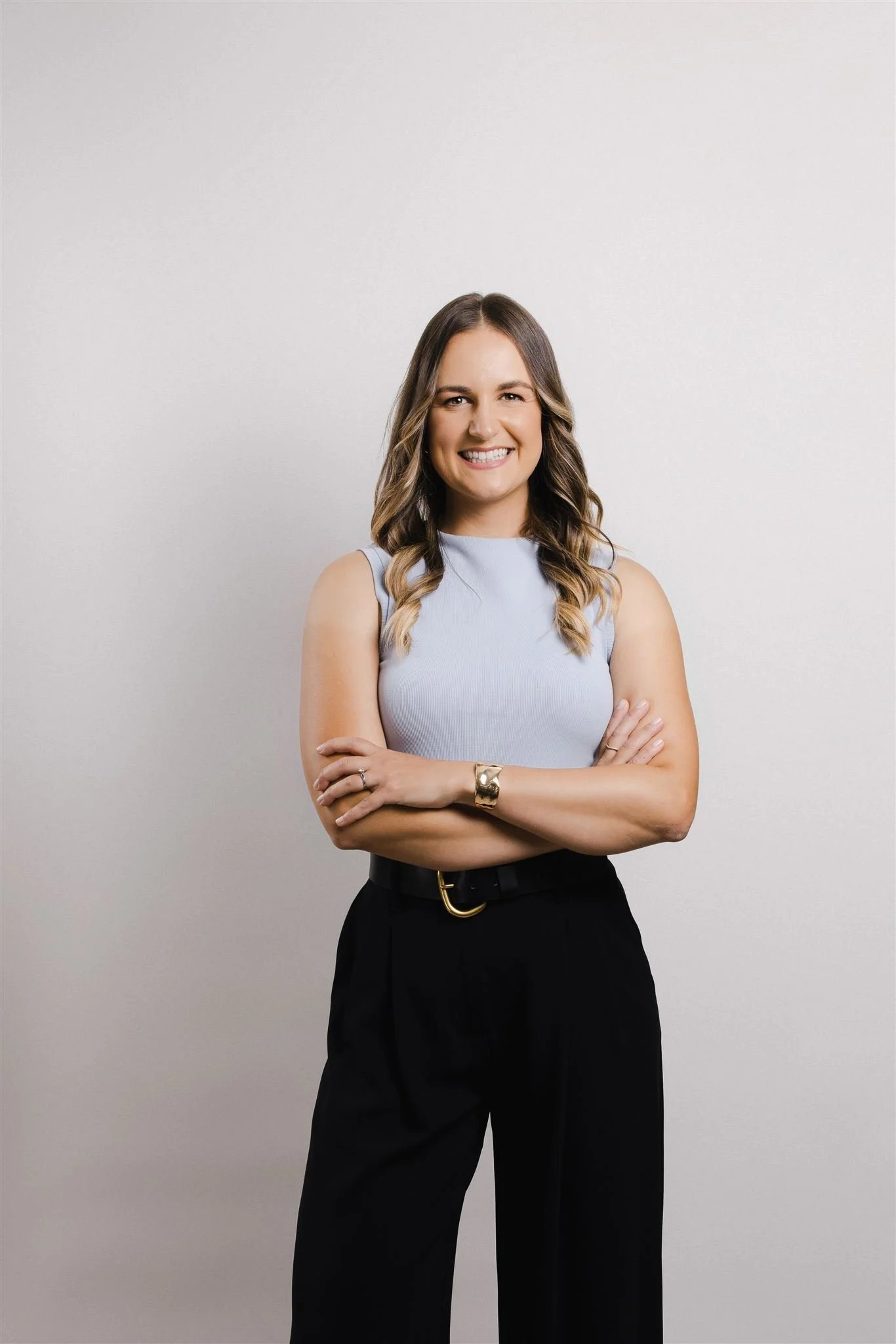 Dominion Finance-Molly McDonald Crowley-6_websize.jpg