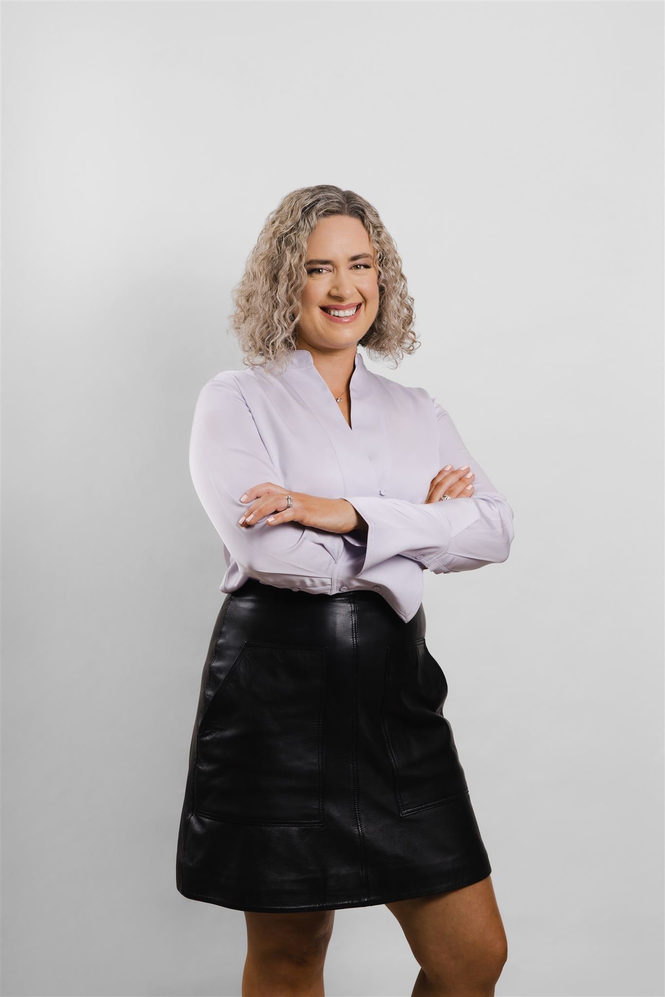 Dominion Finance-Alicia Wilkinson-5_websize.jpg