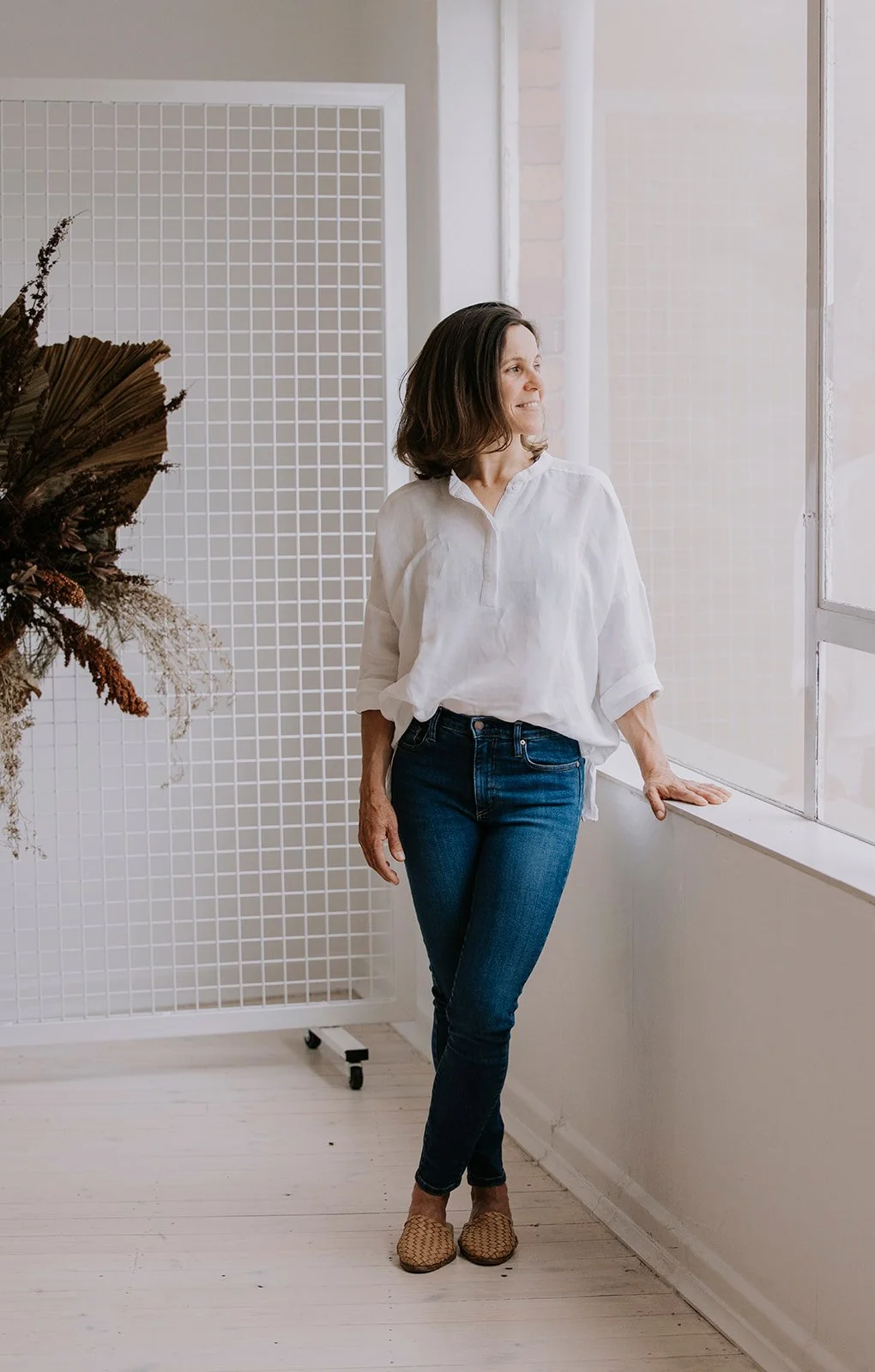 BubandMe-Branding Session-3_websize.jpg