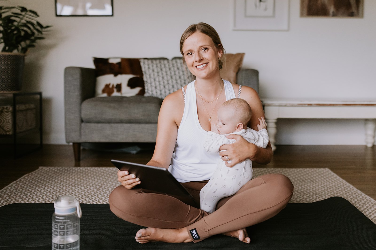 Bub&Me Physio In-Home-37_websize.jpg