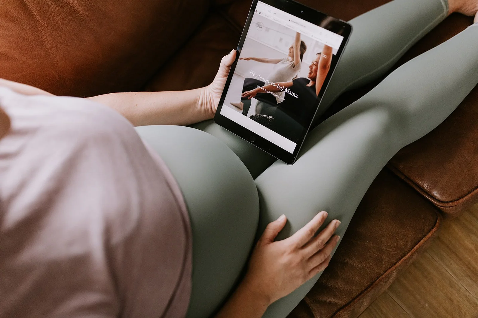 Bub&Me Physio In-Home-25_websize.jpg