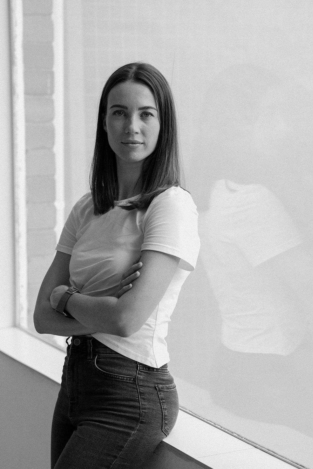 BubandMe-Branding Session-28_websize.jpg