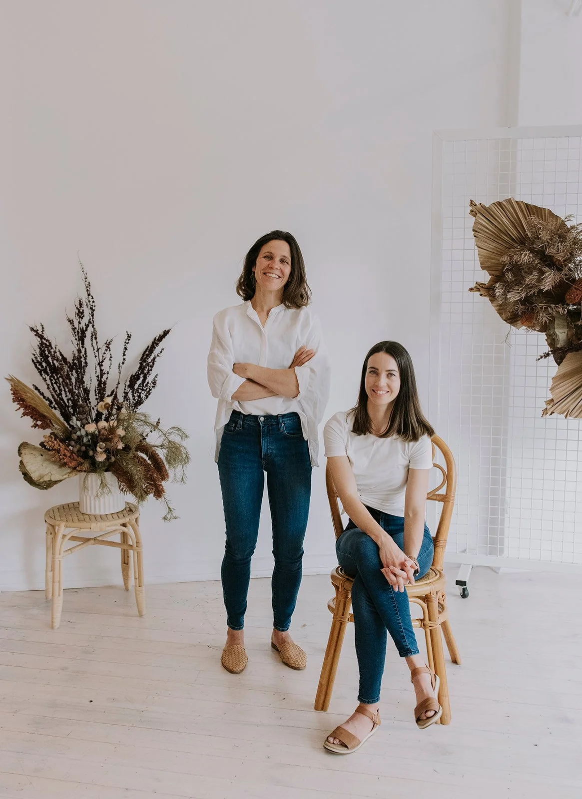 BubandMe-Branding Session-31_websize.jpg