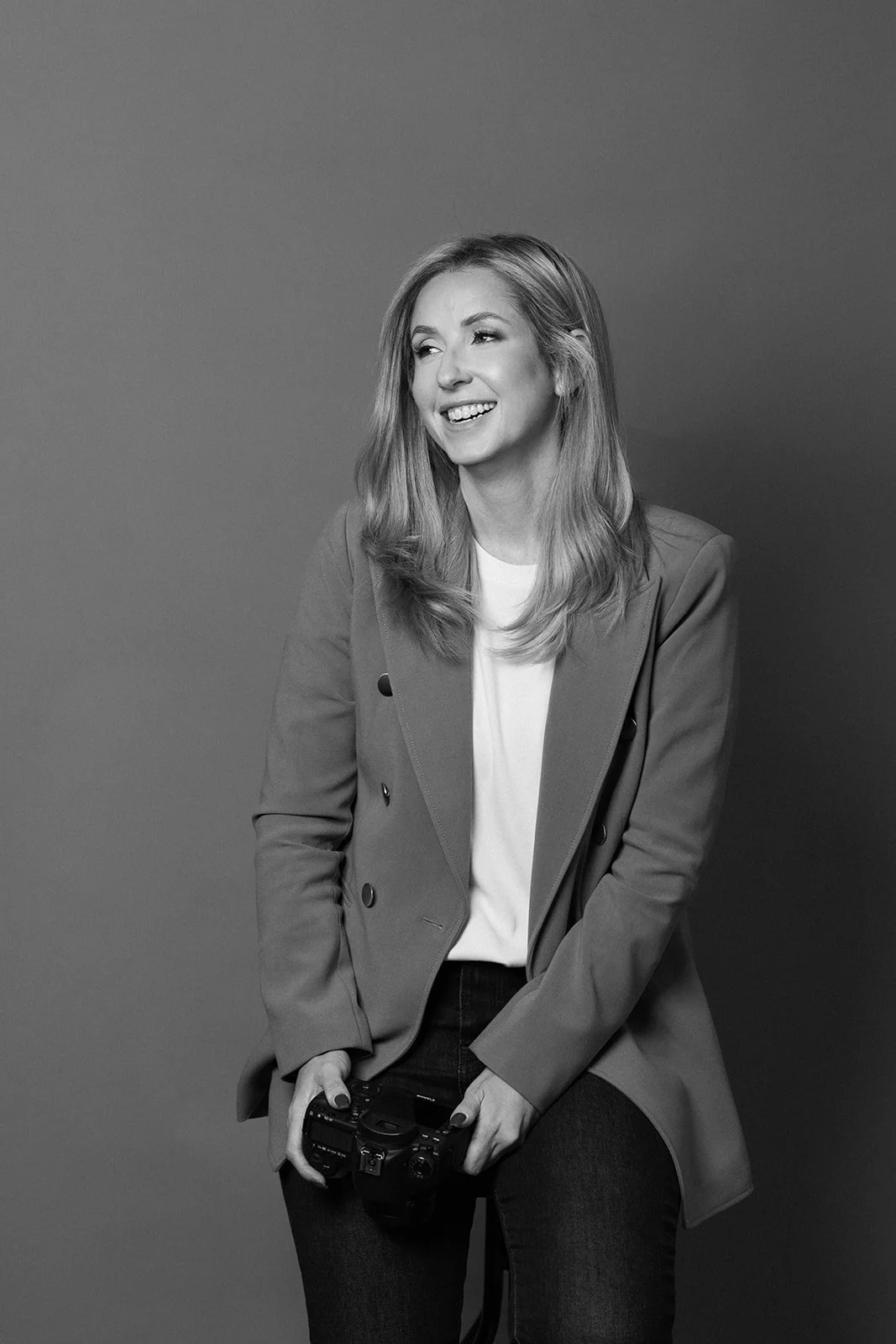 Dani Leigh Photography-52_websize.jpg