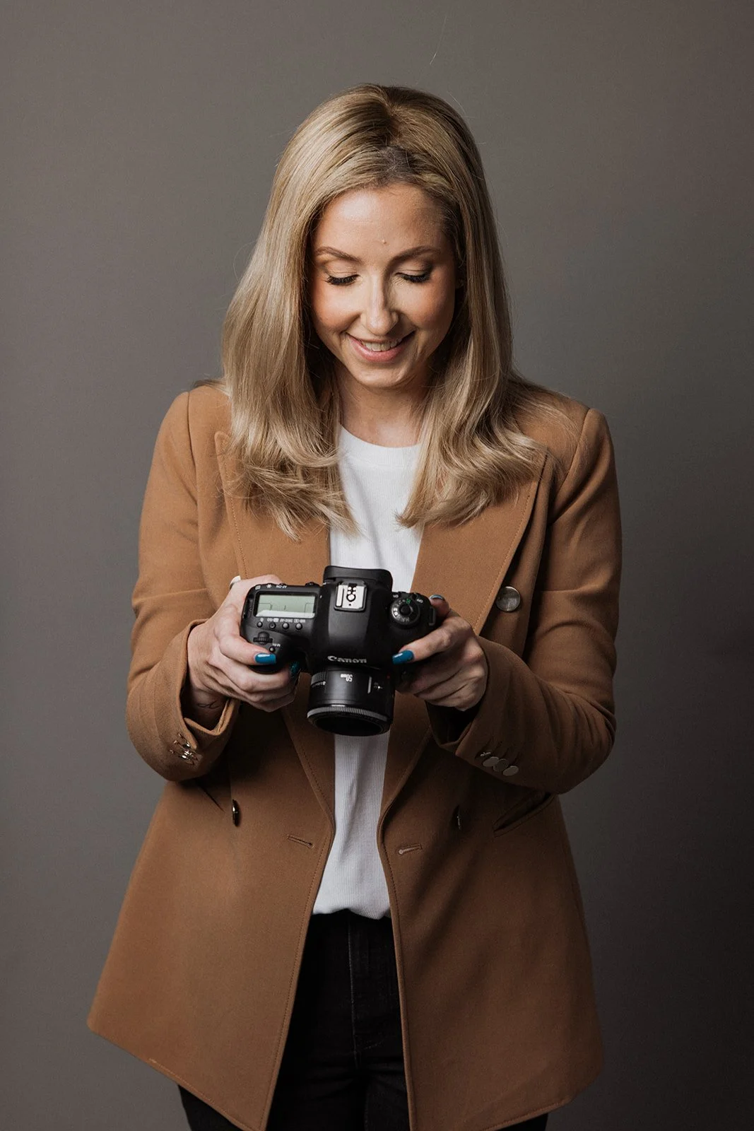 Dani Leigh Photography-33_websize.jpg