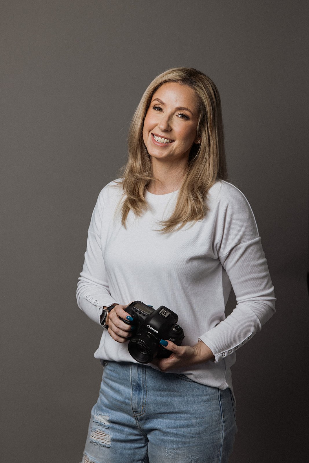 Dani Leigh Photography-13_websize.jpg