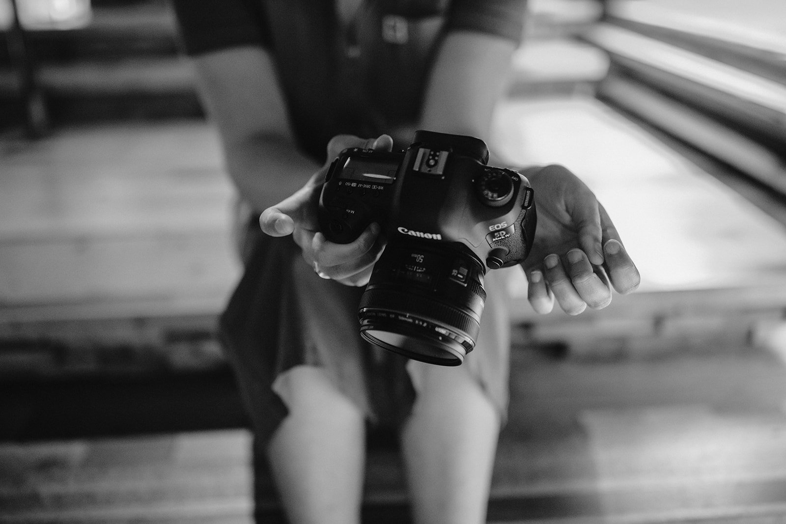 Anna Dewar Branding Session-24_websize.jpg