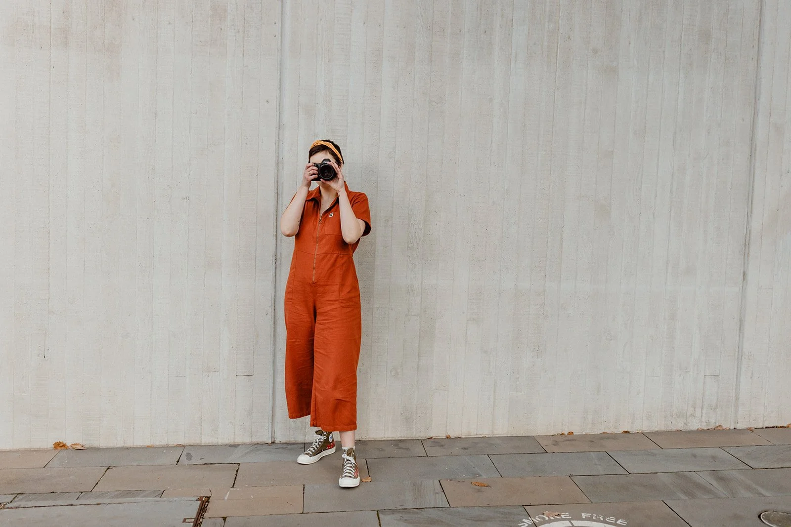 Anna Dewar Branding Session-36_websize.jpg