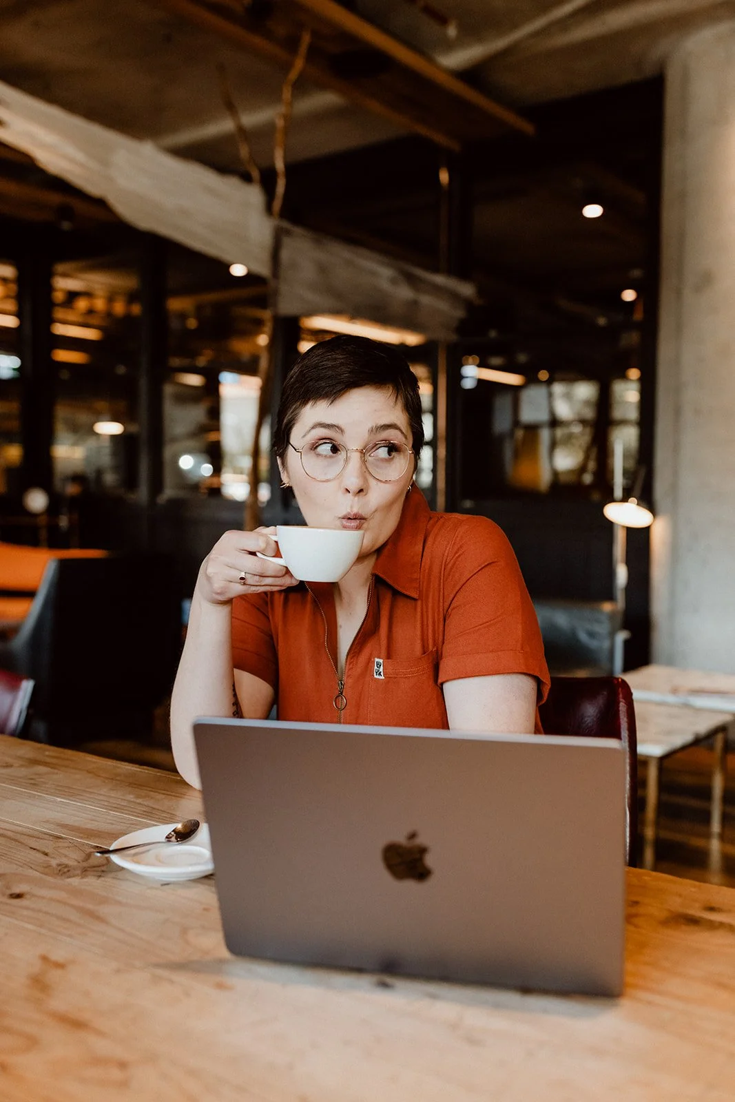 Anna Dewar Branding Session-6_websize.jpg