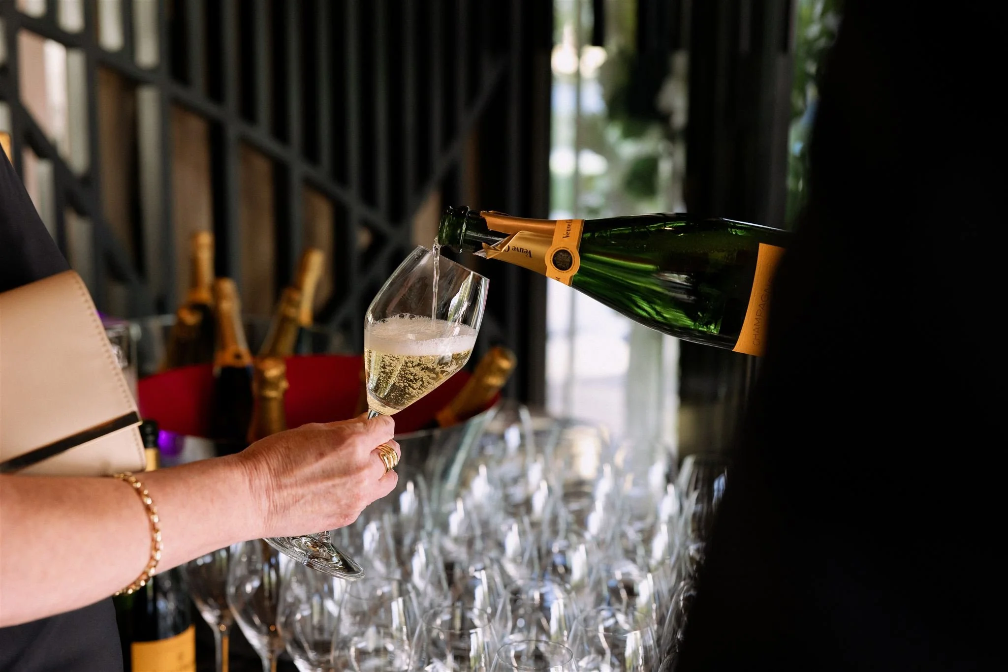 Nicholls Anzani Launch-39_websize.jpg