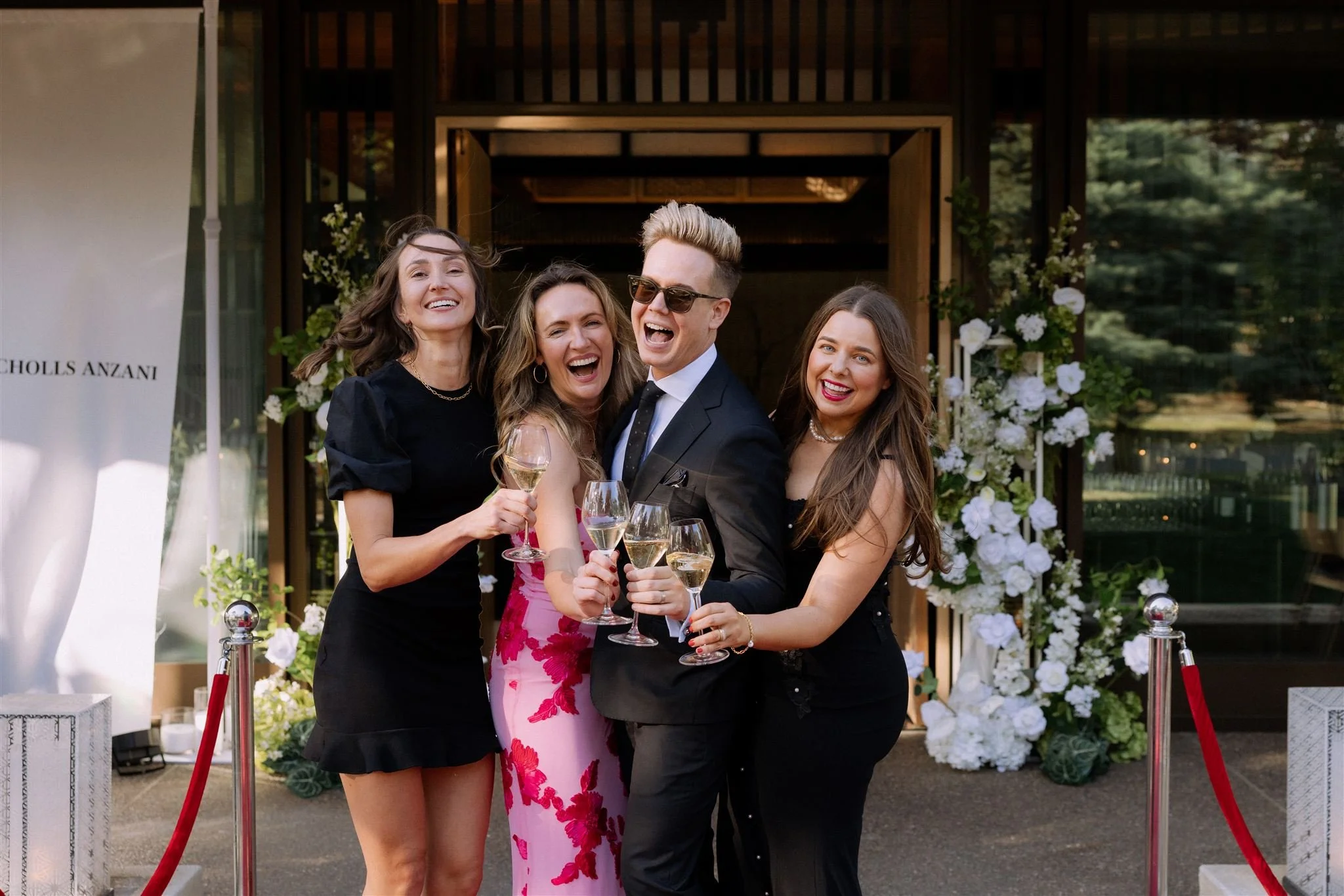 Nicholls Anzani Launch-54_websize.jpg