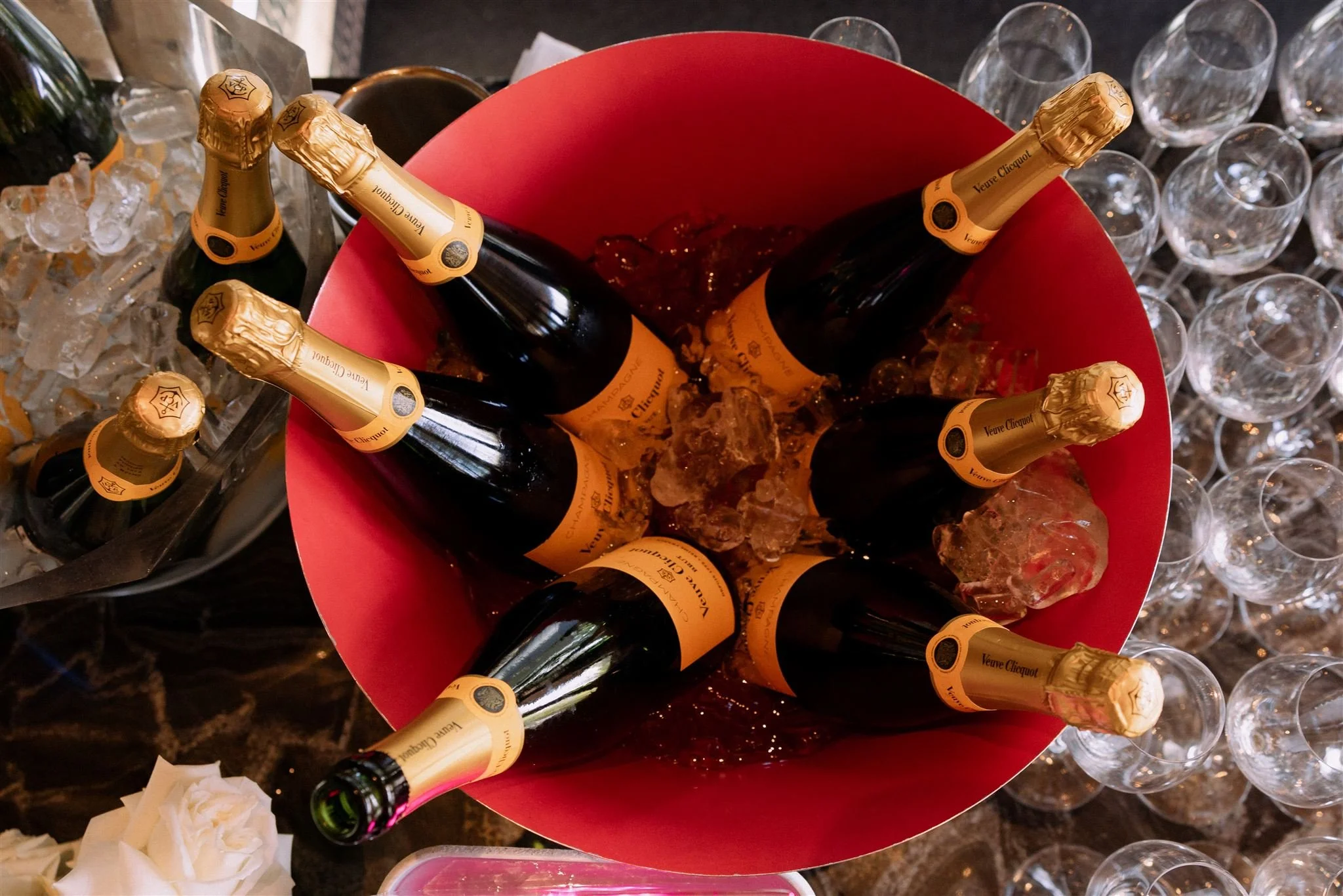 Nicholls Anzani Launch-27_websize.jpg