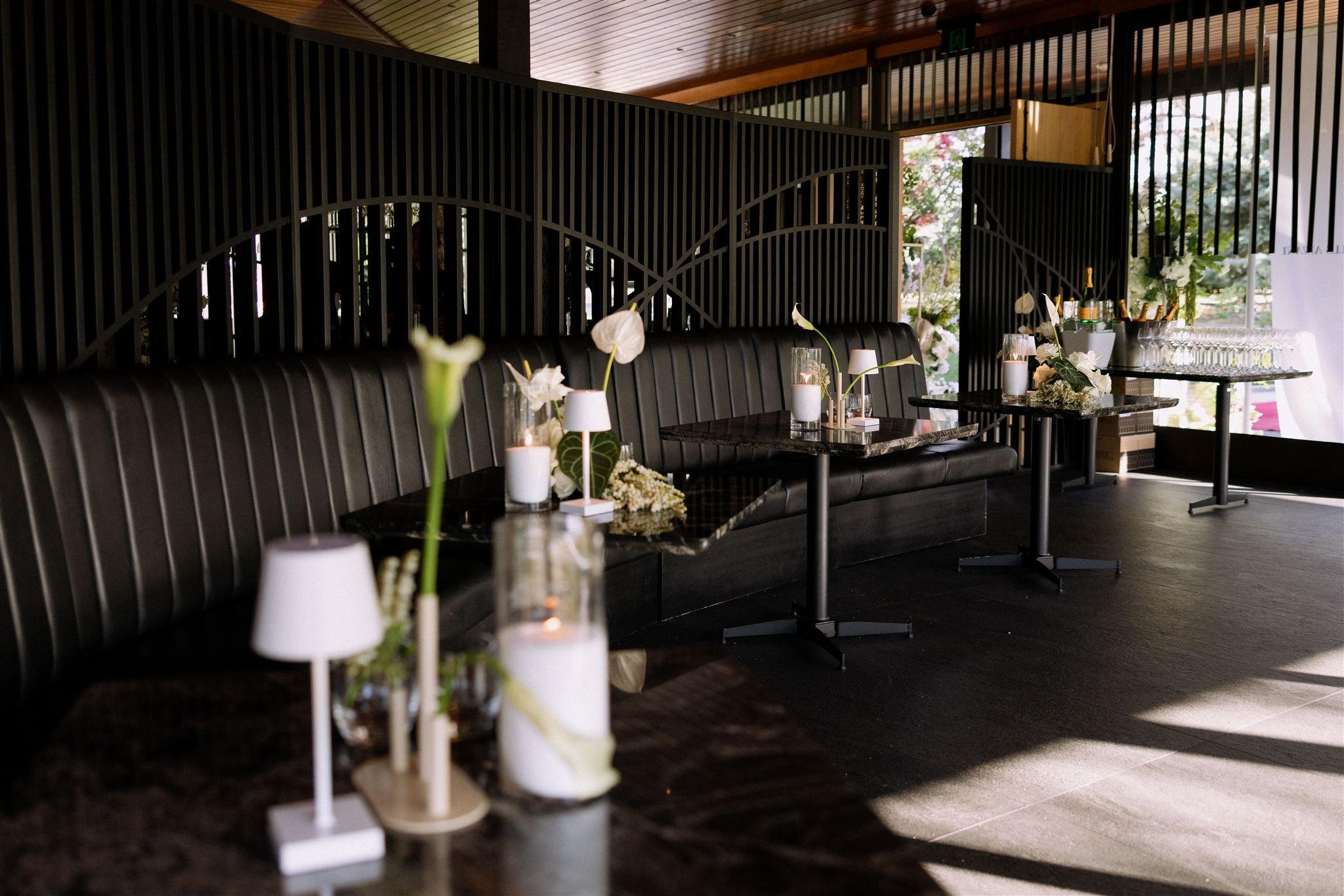 Nicholls Anzani Launch-17_websize.jpg