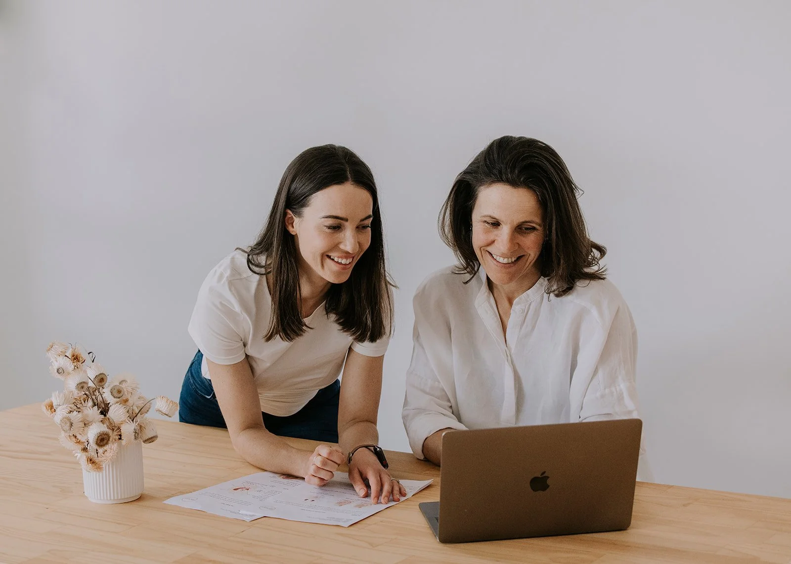 BubandMe-Branding Session-18_websize.jpg