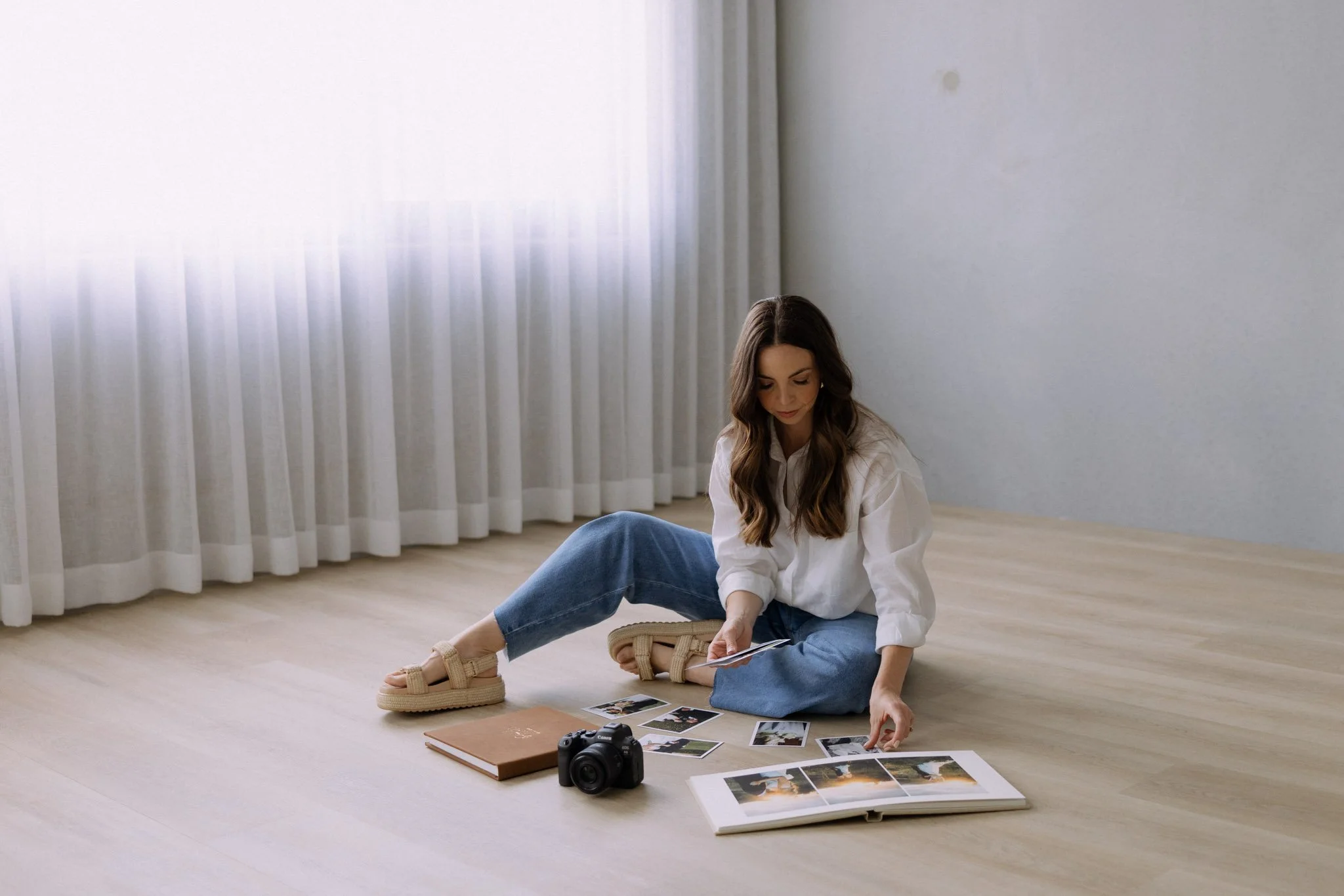 Acacia and Grace-Selects-139.jpg