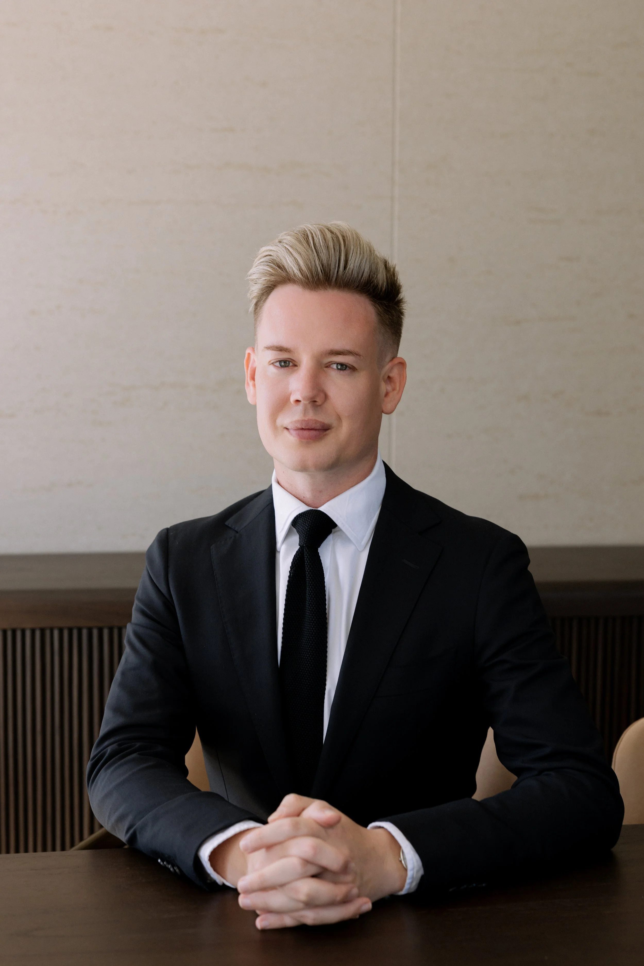 Nicholls Anzani Headshots Feb2026-20.jpg