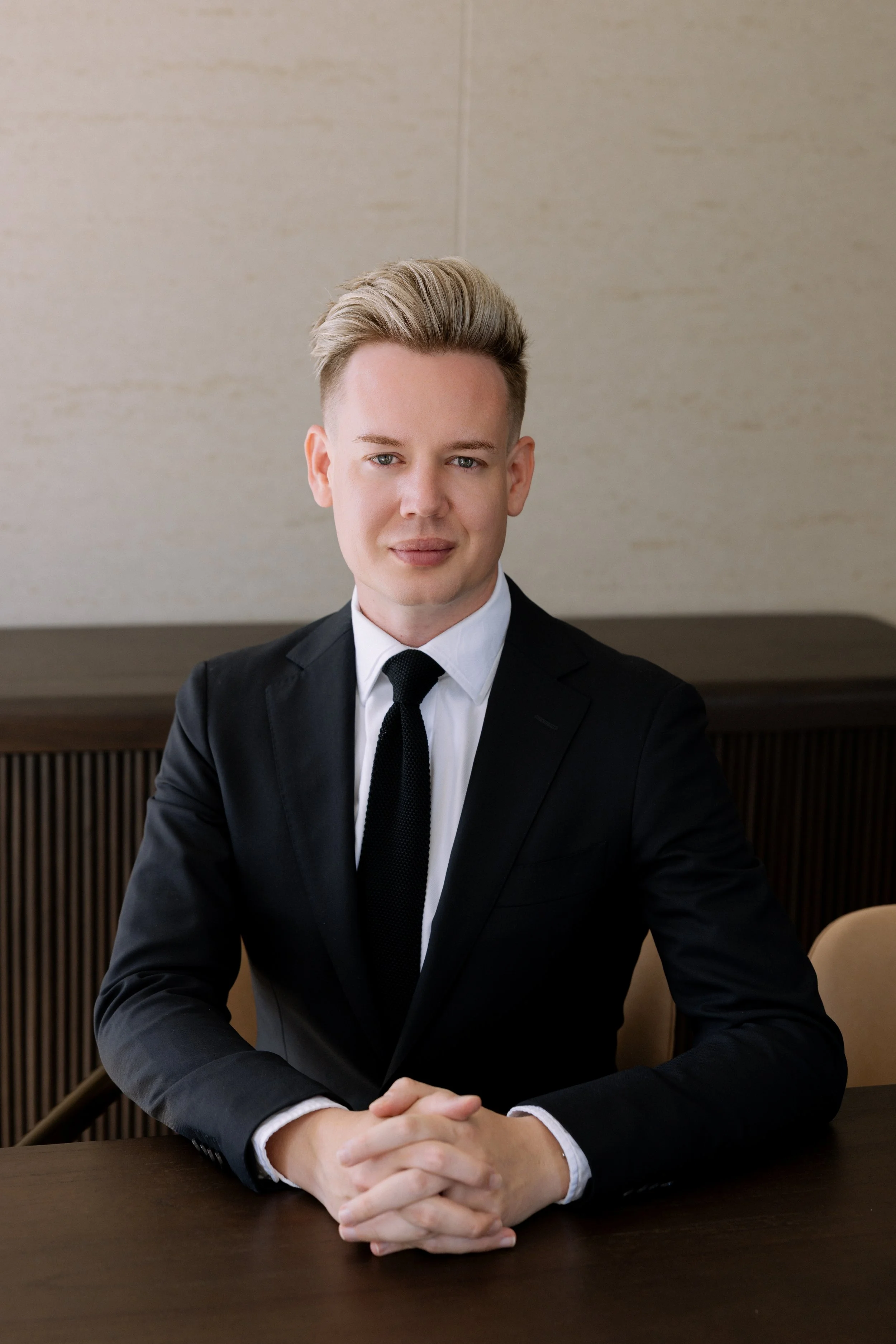 Nicholls Anzani Headshots Feb2026-18.jpg